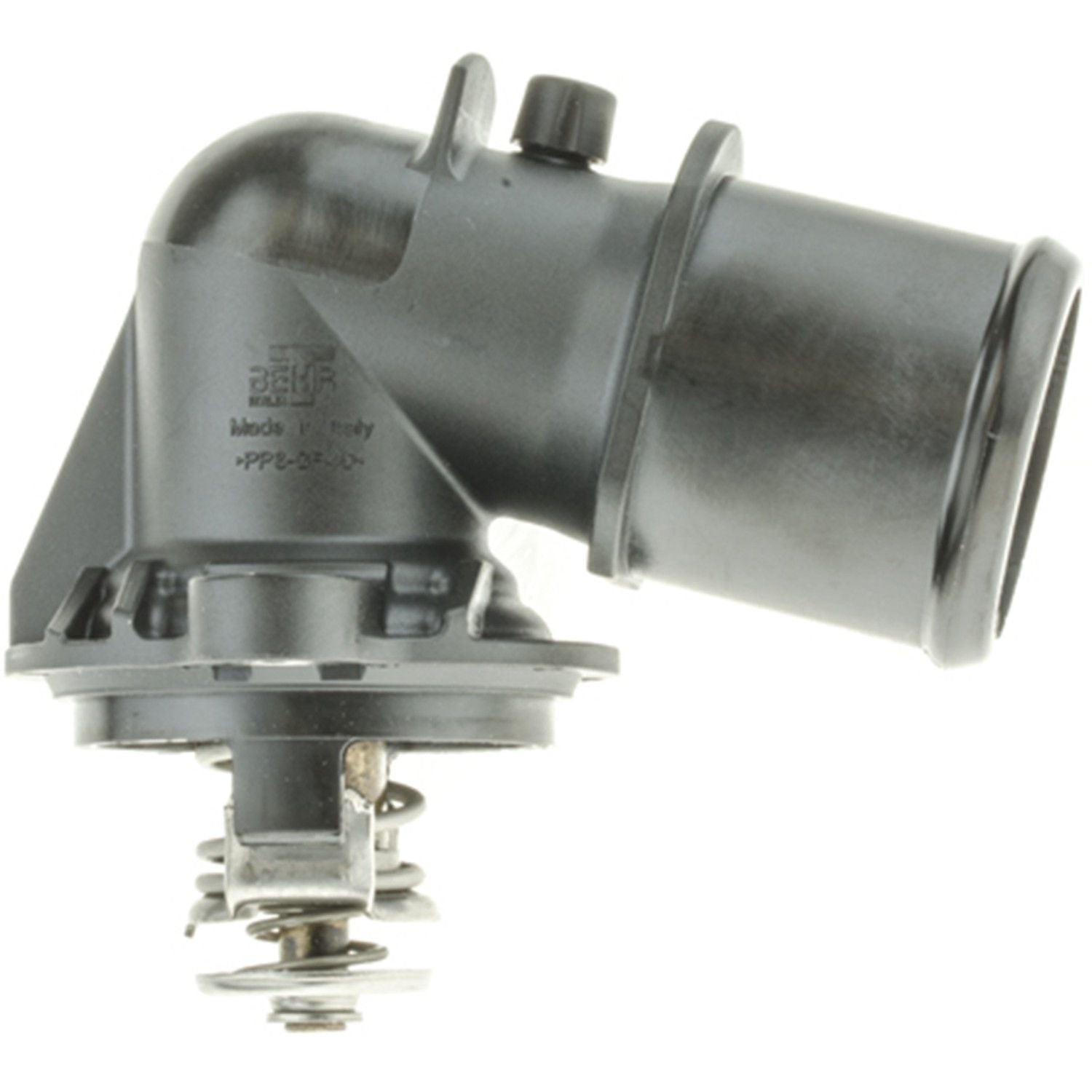 Motorad Engine Coolant Thermostat Housing Assembly 945-208