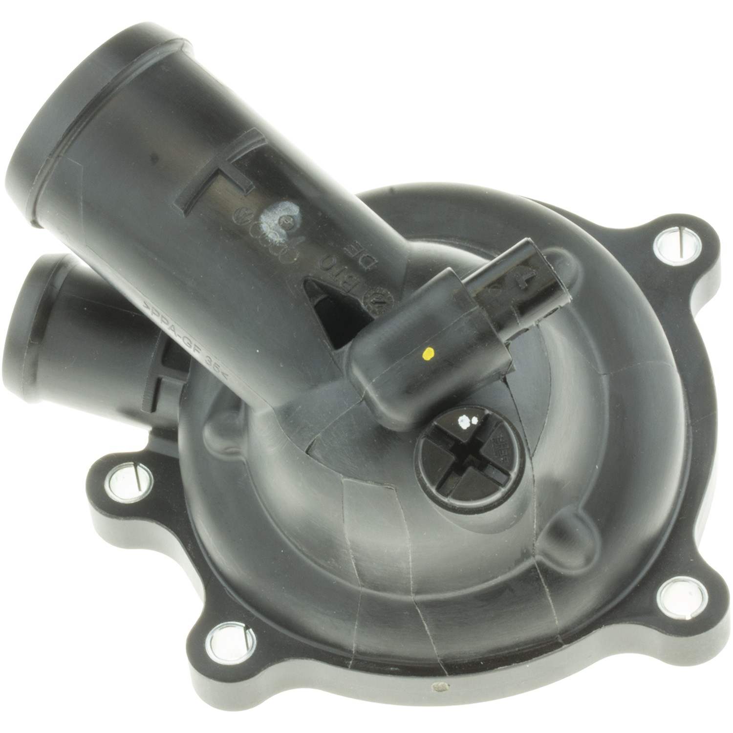 Motorad Engine Coolant Thermostat Housing Assembly 948-221