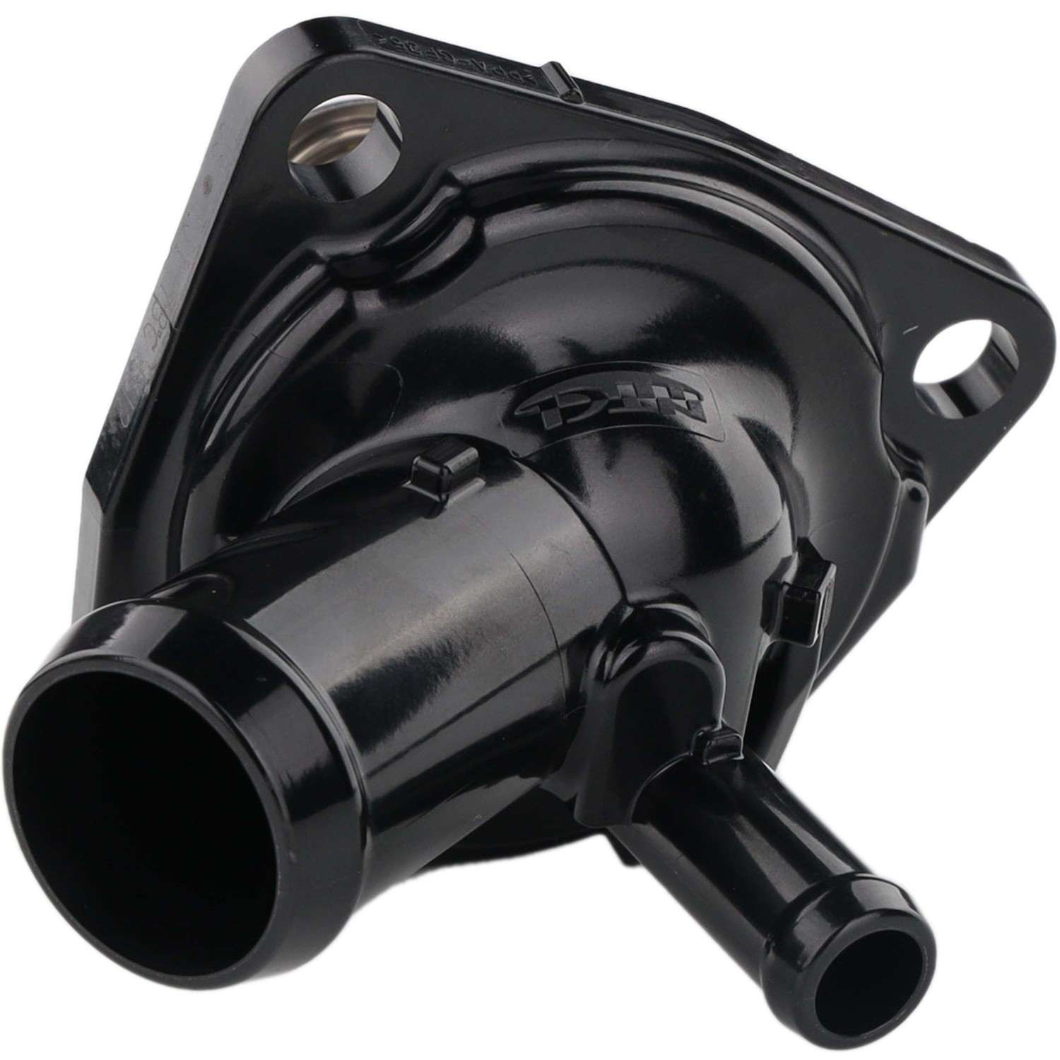 Motorad Engine Coolant Thermostat Housing Assembly 951-172