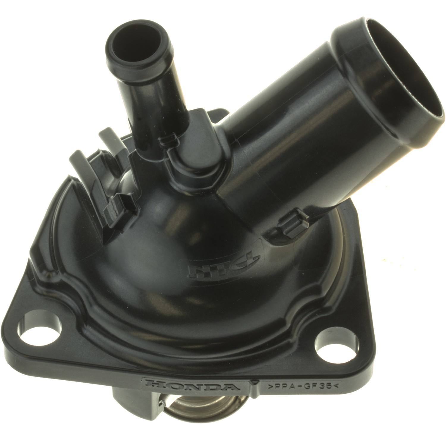 Motorad Engine Coolant Thermostat Housing Assembly 951-180