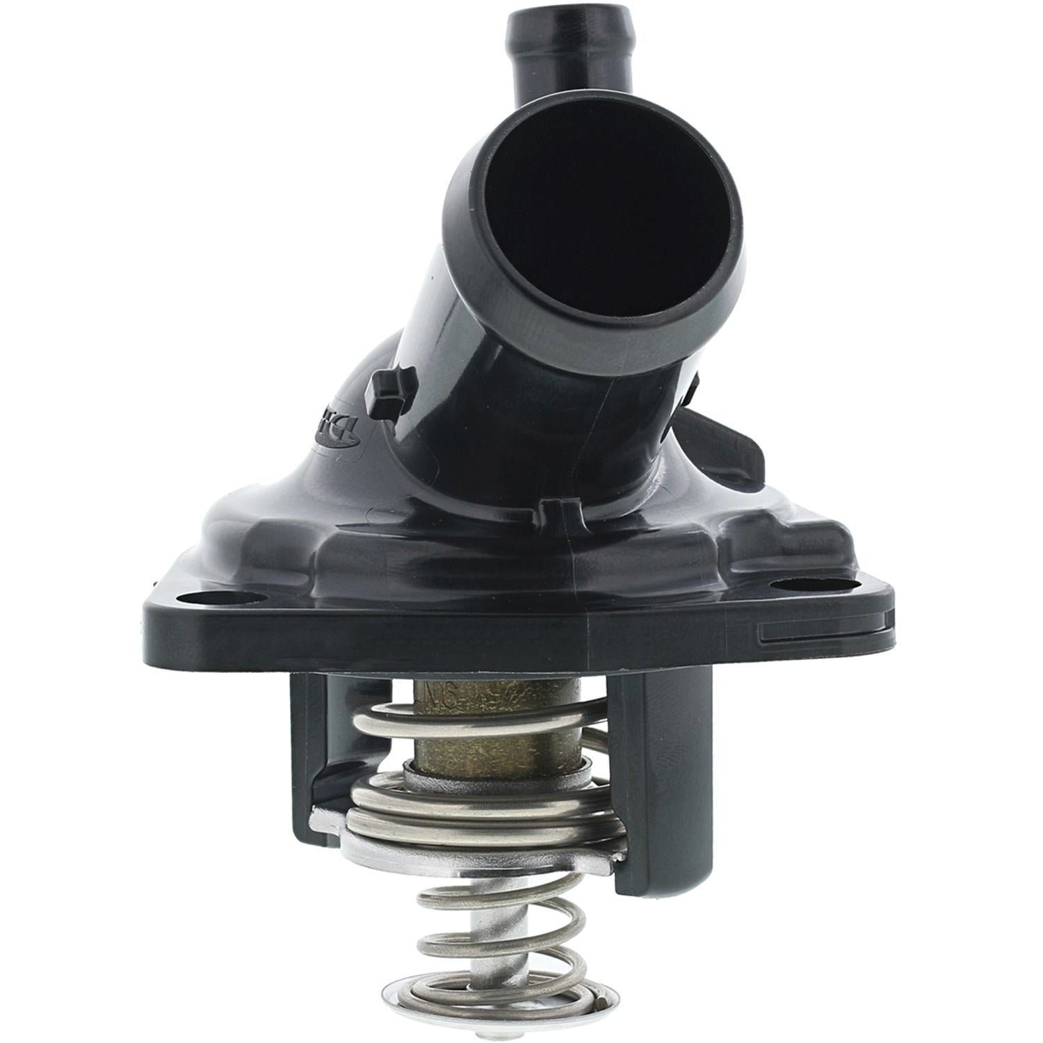 Motorad Engine Coolant Thermostat Housing Assembly 951-180