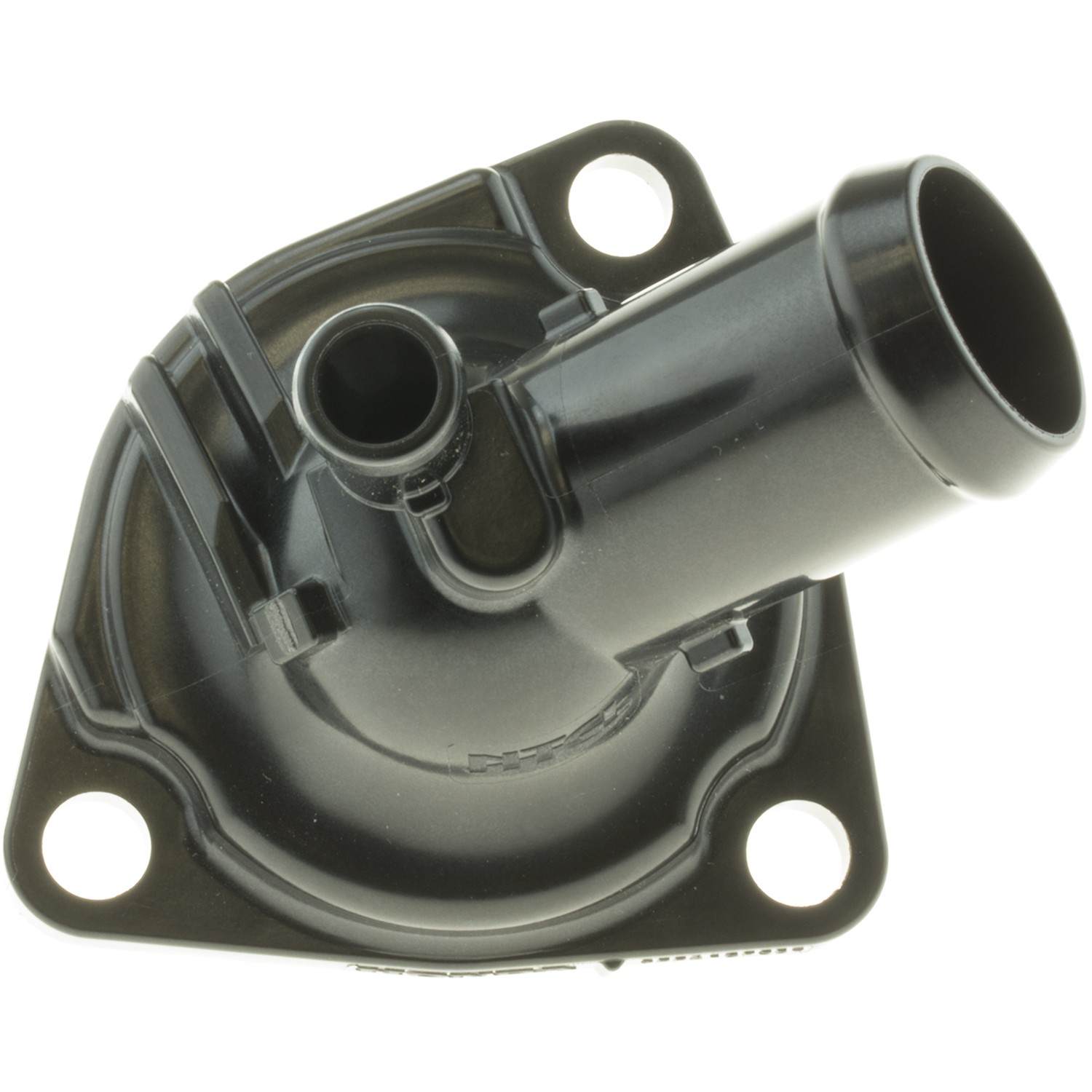 Motorad Engine Coolant Thermostat Housing Assembly 951-180