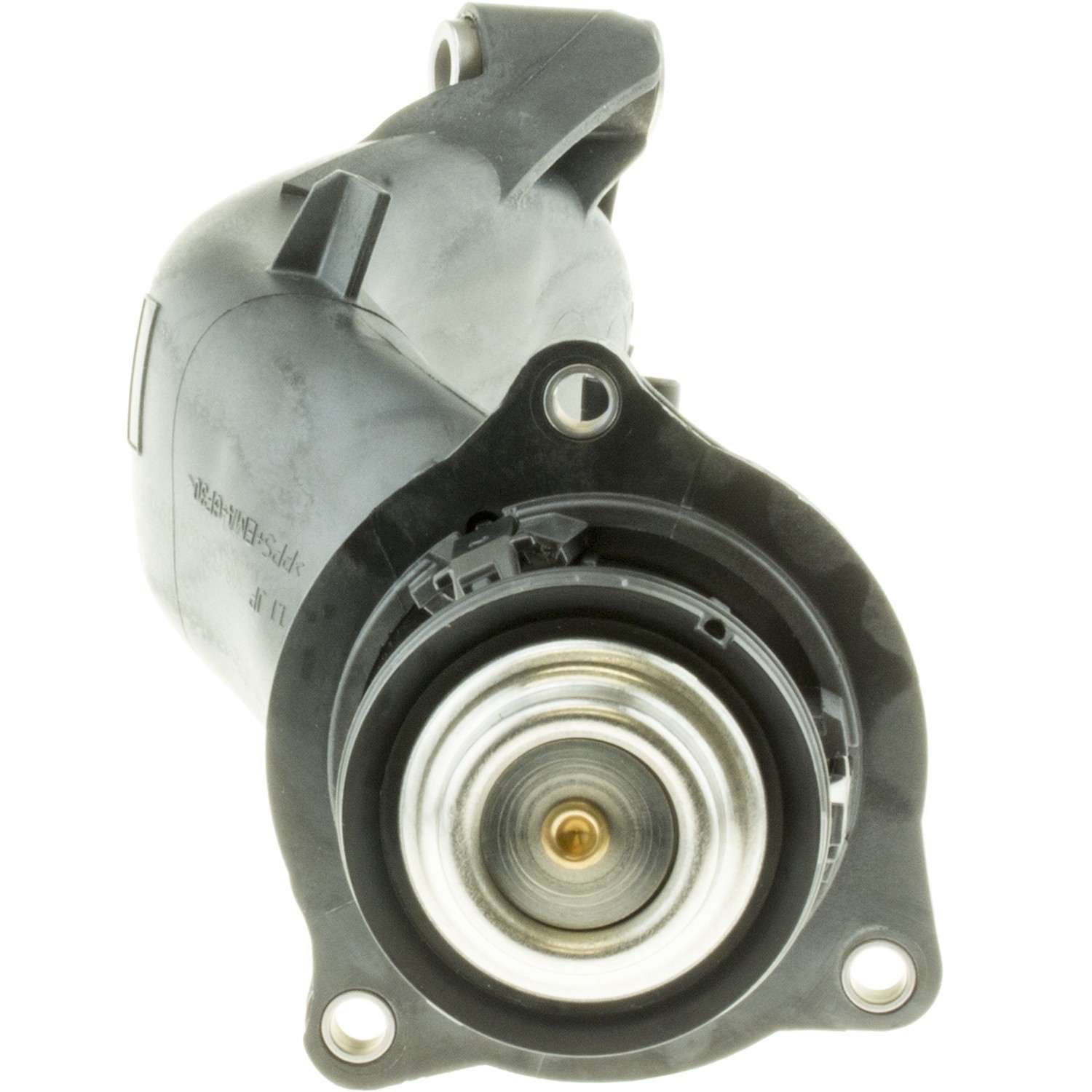 Motorad Engine Coolant Thermostat Housing Assembly 952-217