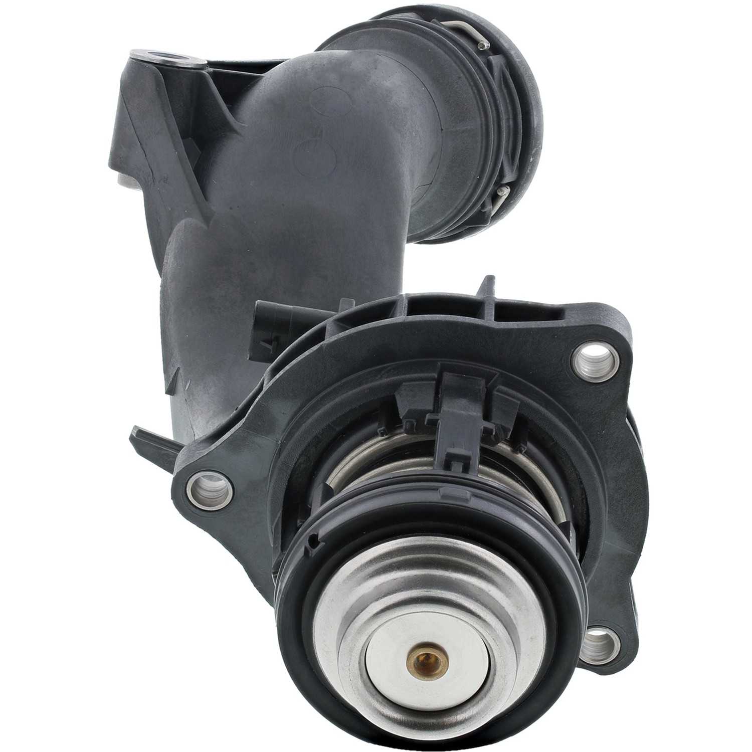 Motorad Engine Coolant Thermostat Housing Assembly 952-217