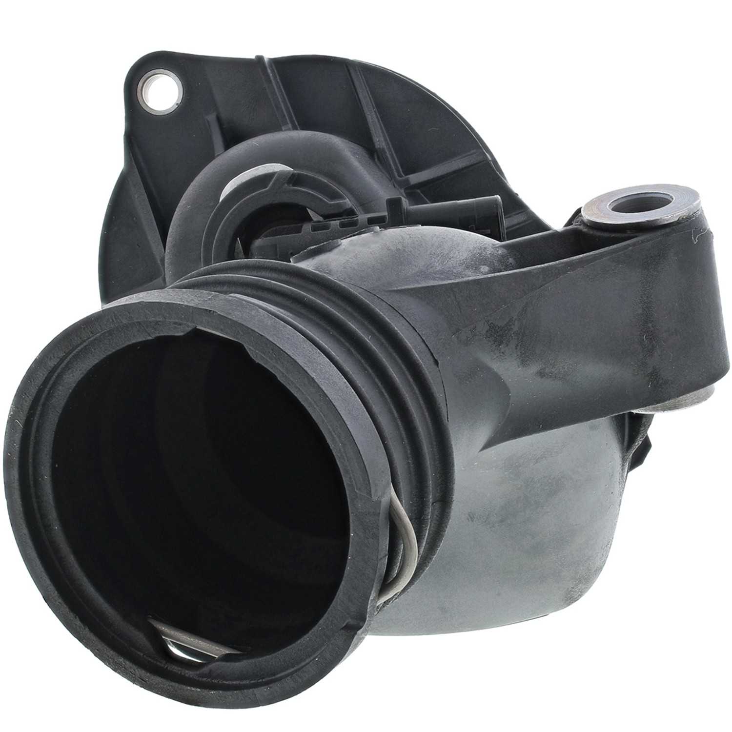 Motorad Engine Coolant Thermostat Housing Assembly 952-217