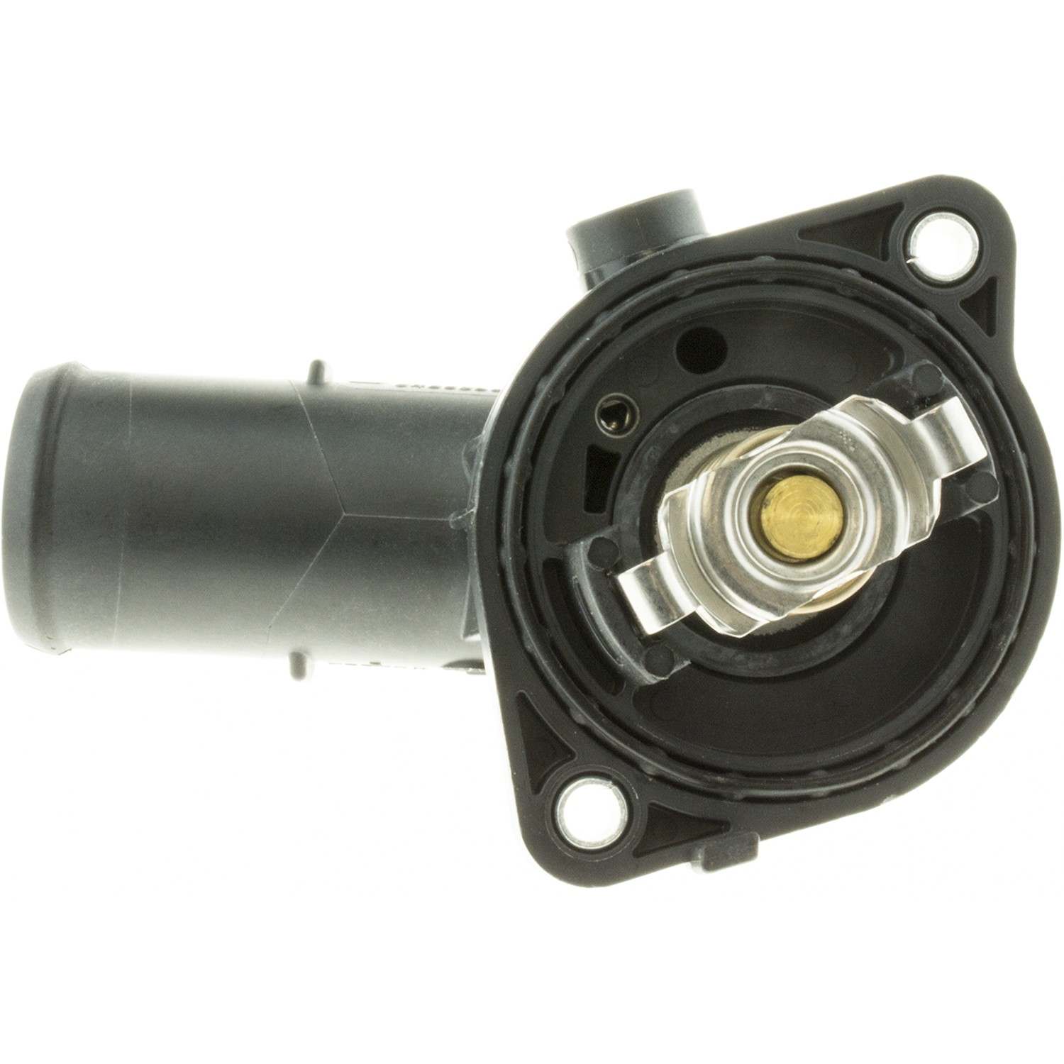 Motorad Engine Coolant Thermostat Housing Assembly 953-194