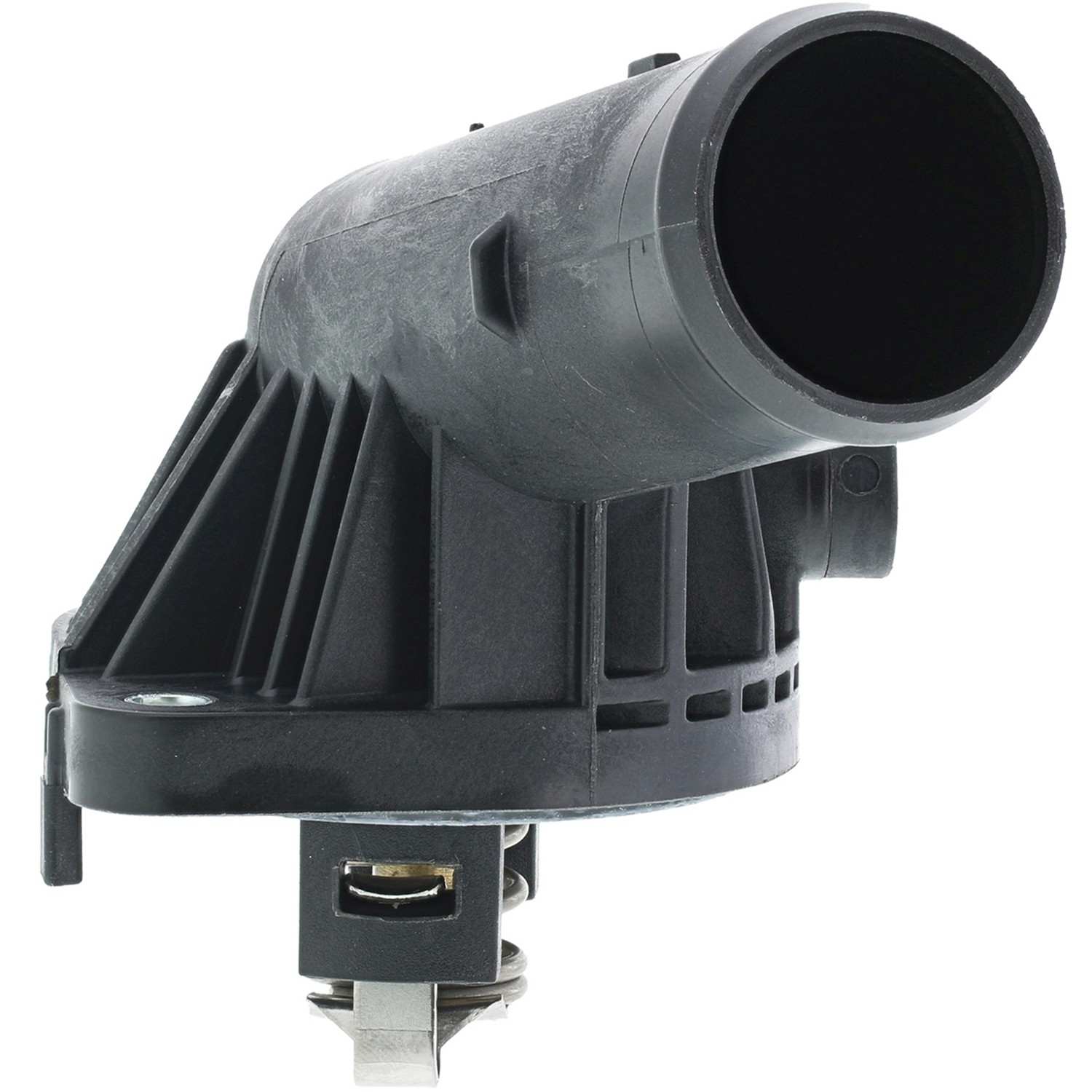 Motorad Engine Coolant Thermostat Housing Assembly 953-194