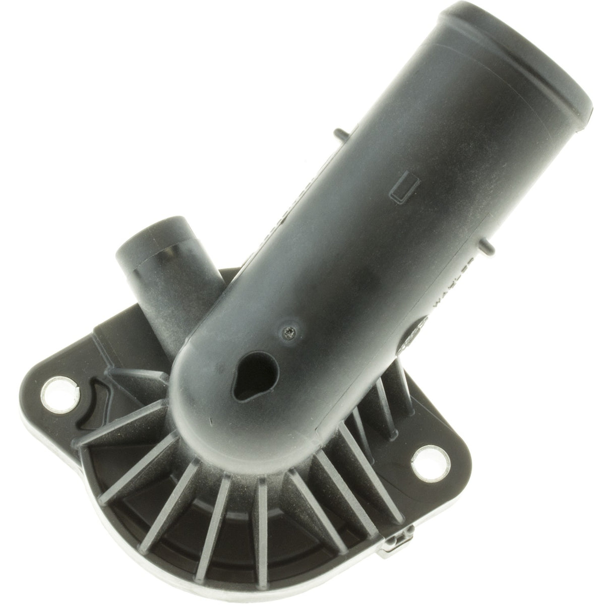 Motorad Engine Coolant Thermostat Housing Assembly 953-194