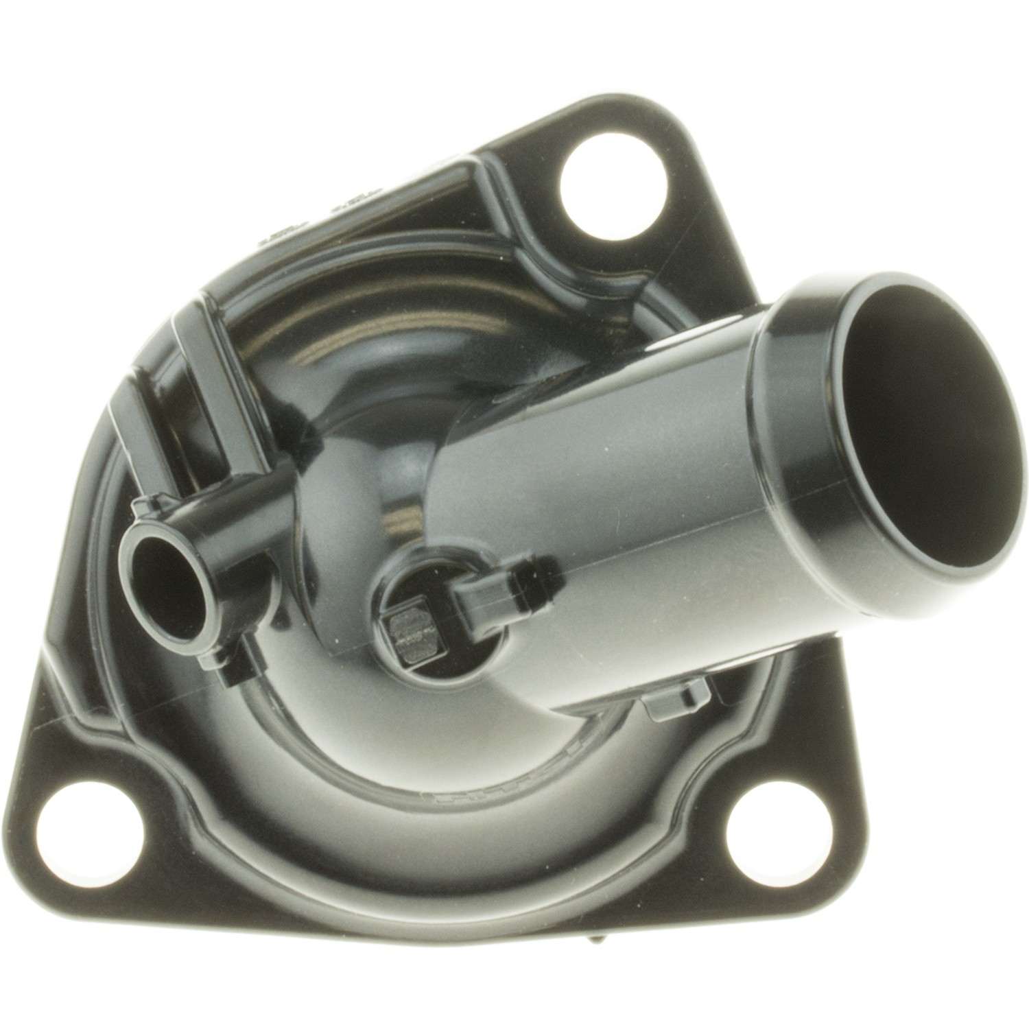 Motorad Engine Coolant Thermostat Housing Assembly 954-180