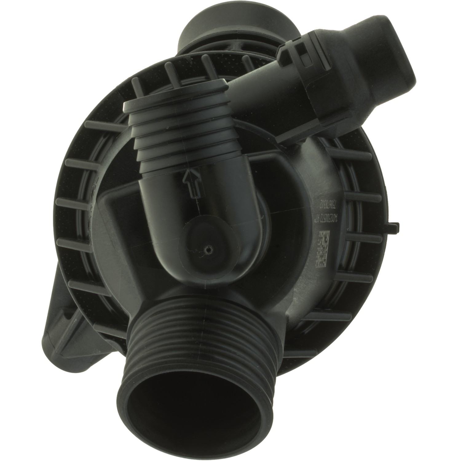 Motorad Engine Coolant Thermostat Housing Assembly 955-207