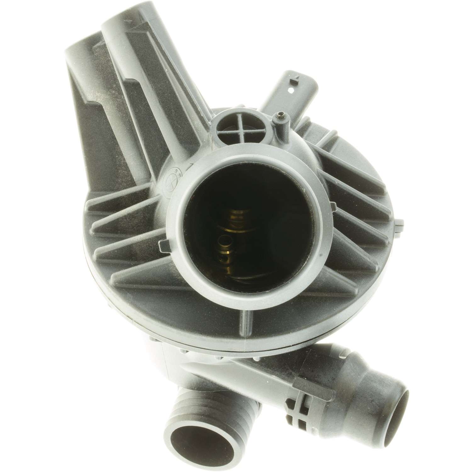 Motorad Engine Coolant Thermostat Housing Assembly 955-207