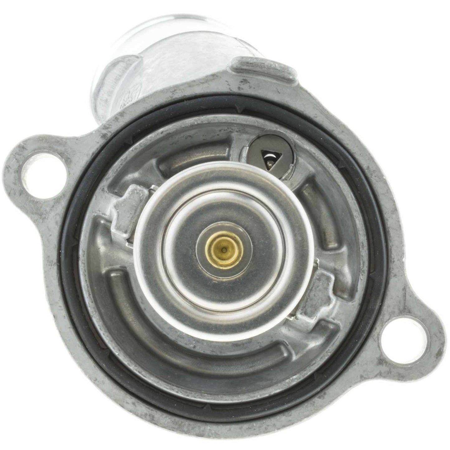 Motorad Engine Coolant Thermostat Housing Assembly 956-216