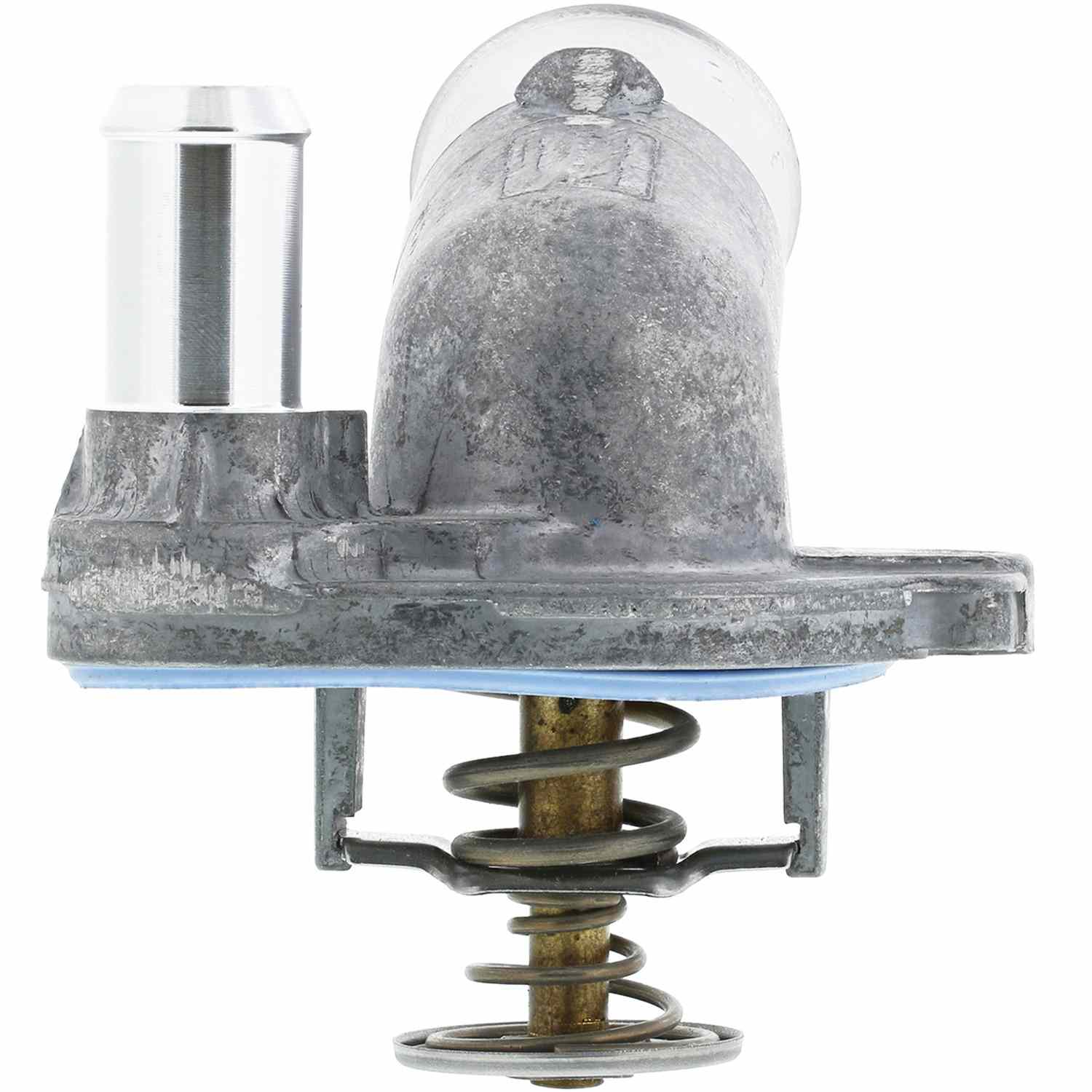 Motorad Engine Coolant Thermostat Housing Assembly 957-180