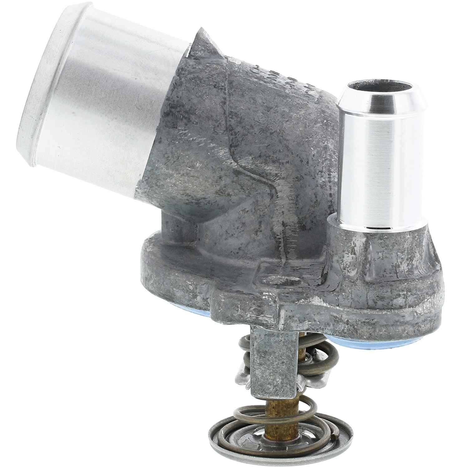 Motorad Engine Coolant Thermostat Housing Assembly 957-180