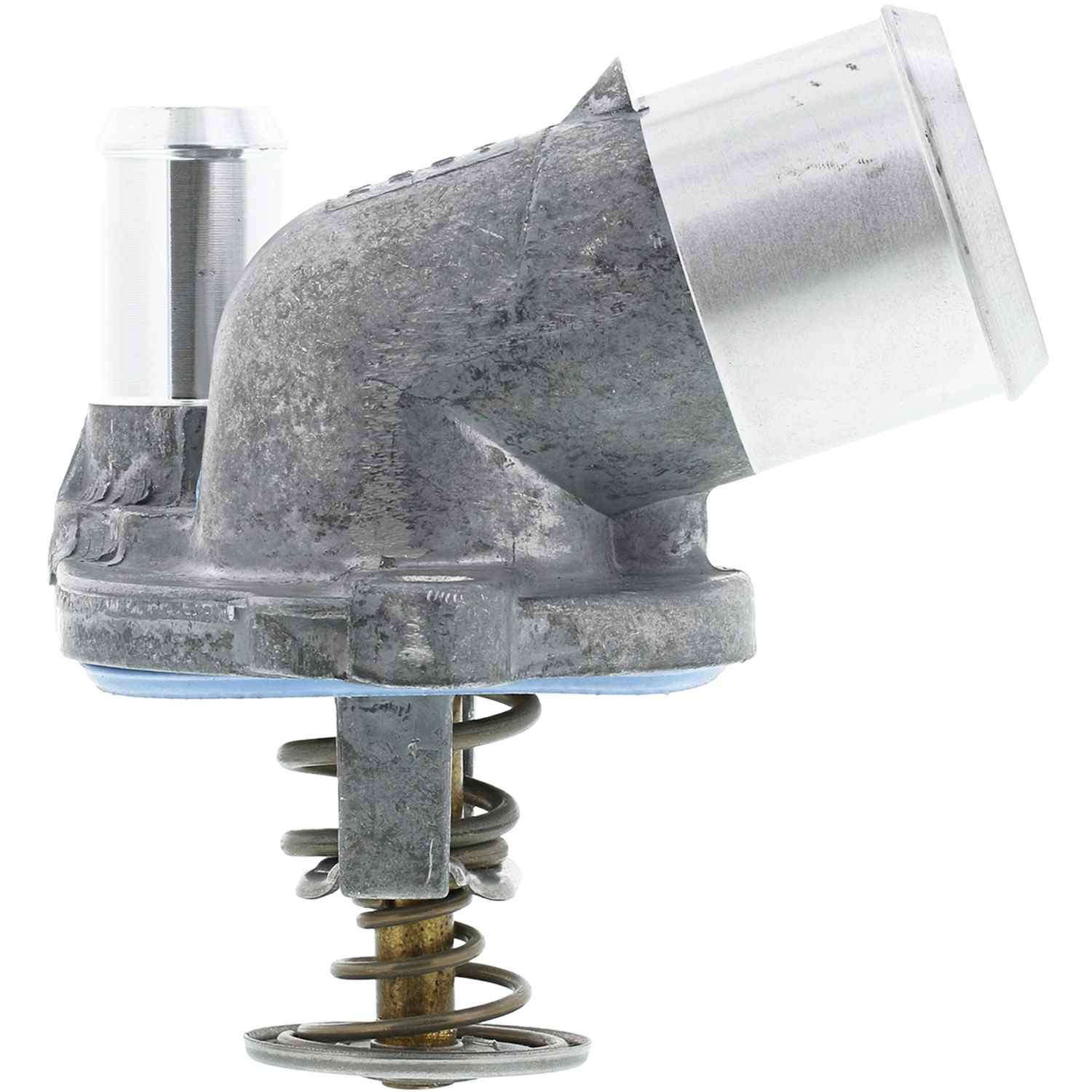 Motorad Engine Coolant Thermostat Housing Assembly 957-180