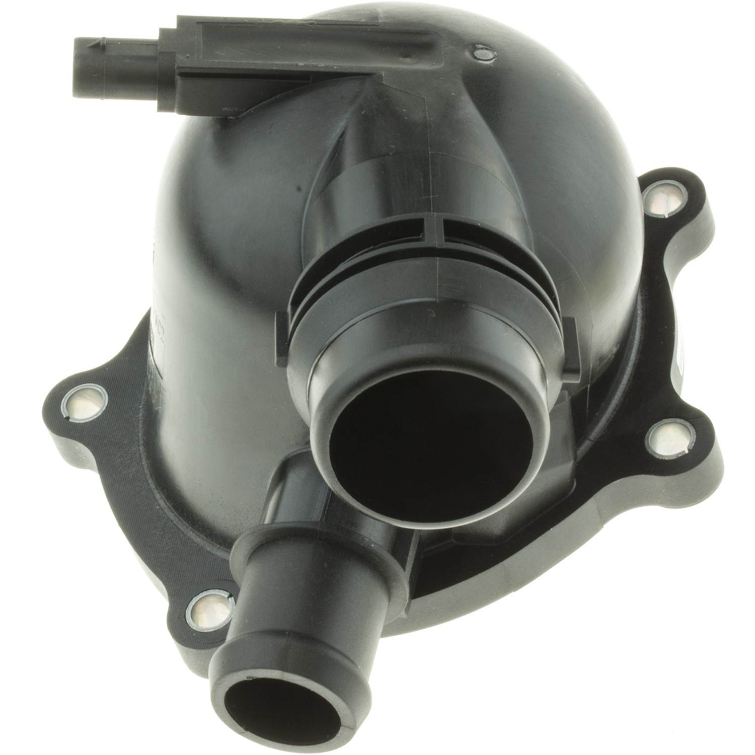 Motorad Engine Coolant Thermostat Housing Assembly 958-207