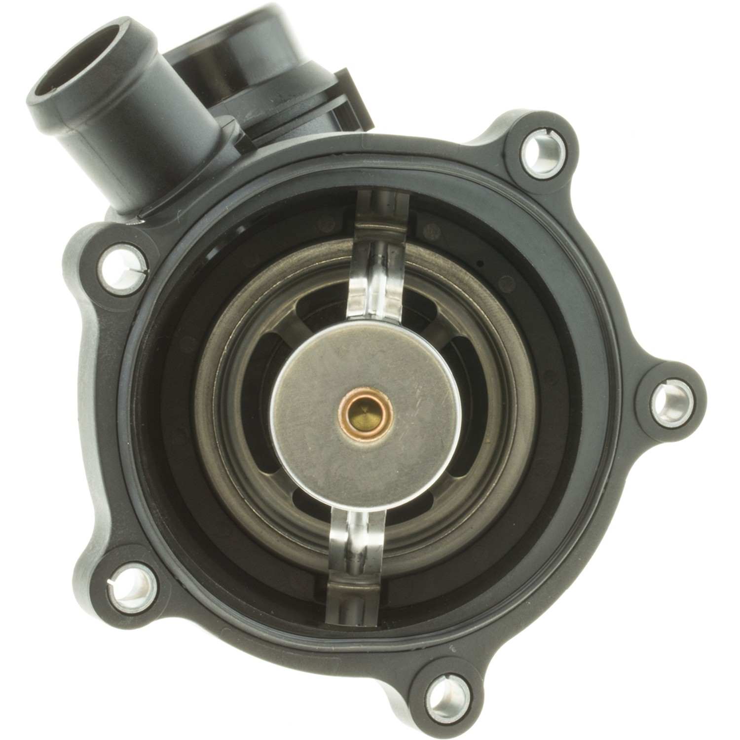 Motorad Engine Coolant Thermostat Housing Assembly 958-207