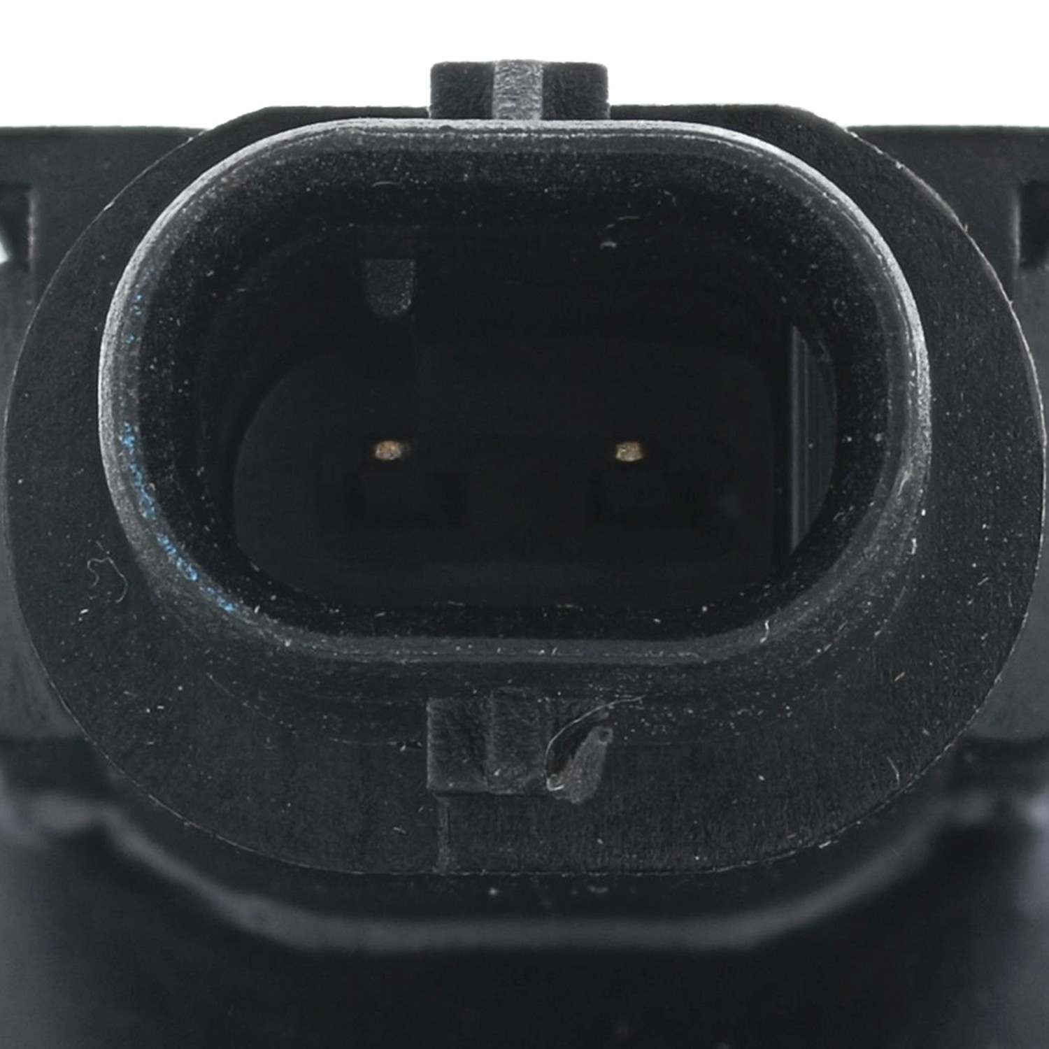 Motorad Engine Coolant Thermostat Housing Assembly 958-207