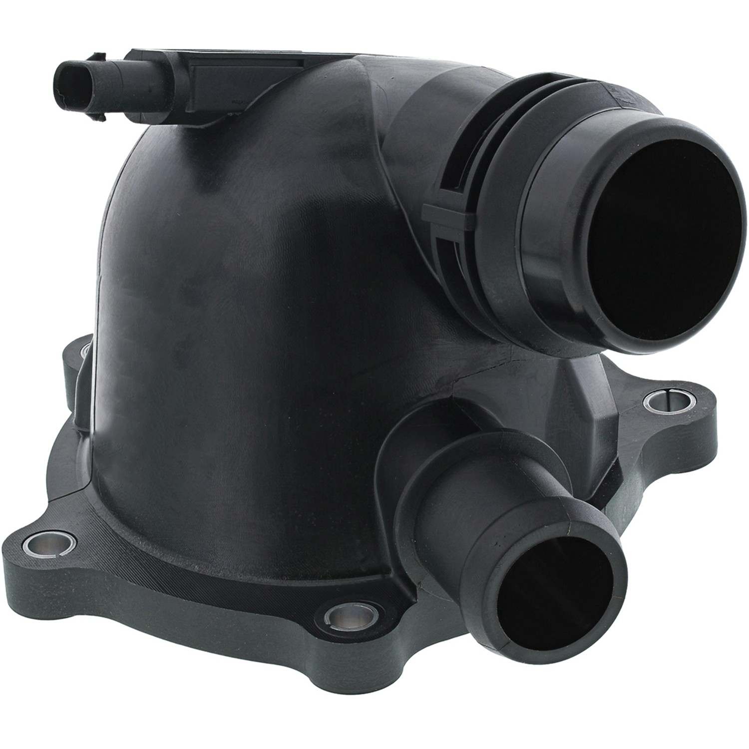 Motorad Engine Coolant Thermostat Housing Assembly 958-207
