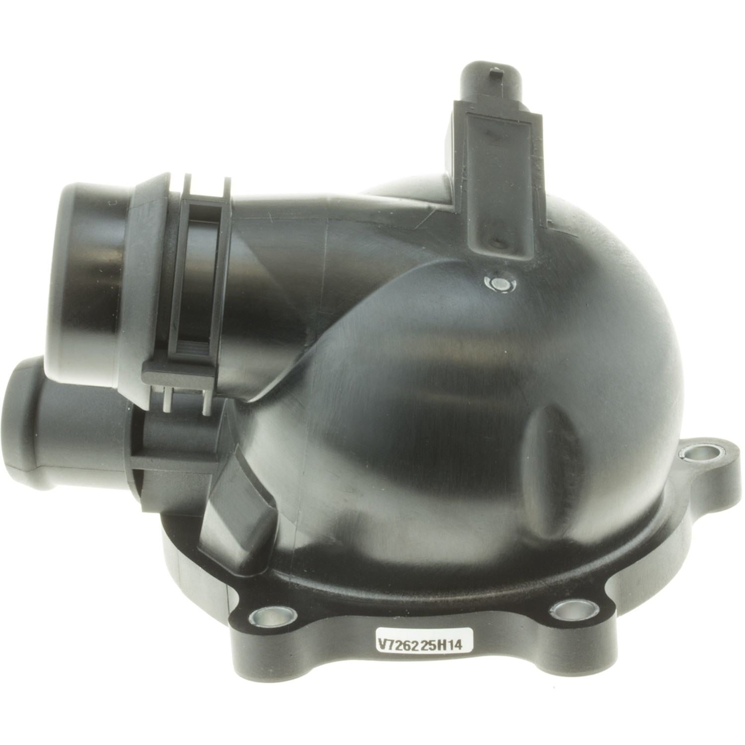 Motorad Engine Coolant Thermostat Housing Assembly 958-207