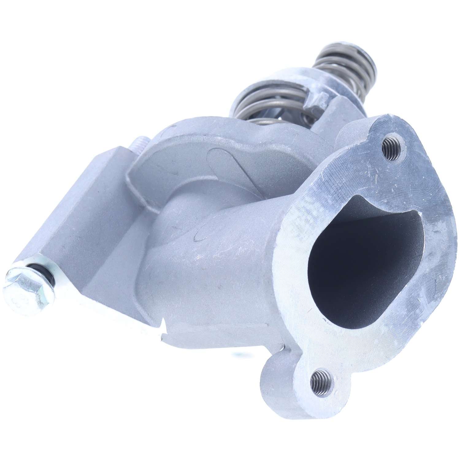 Motorad Engine Coolant Thermostat Housing Assembly 959-195