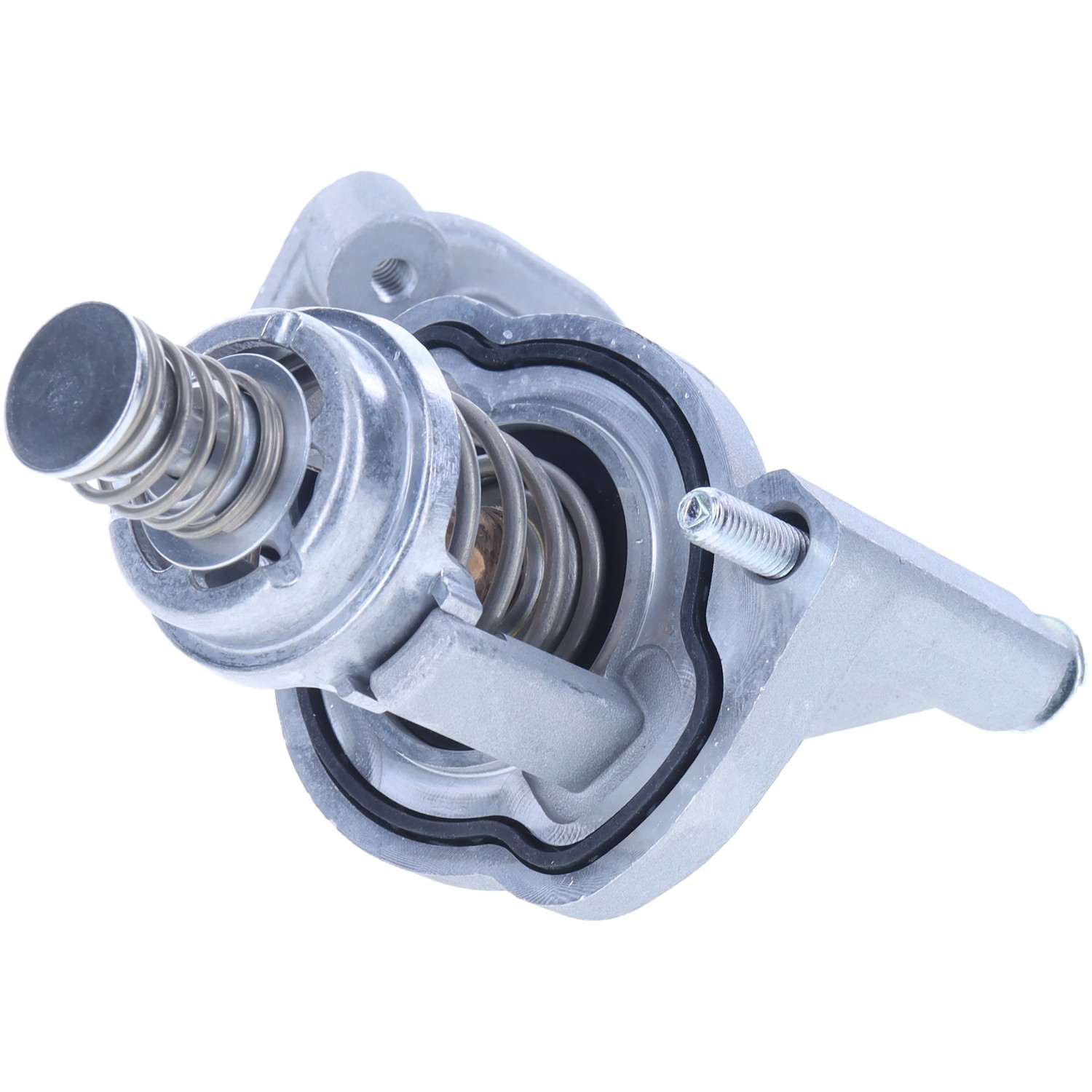Motorad Engine Coolant Thermostat Housing Assembly 959-195