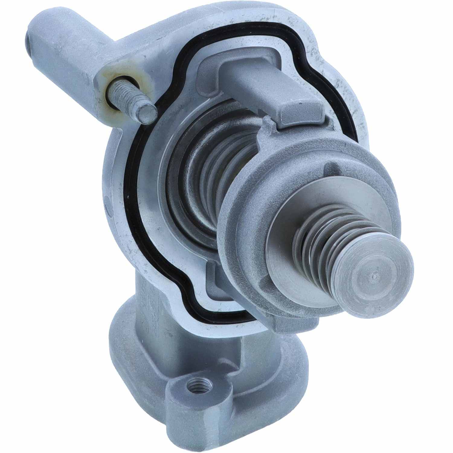 Motorad Engine Coolant Thermostat Housing Assembly 959-212