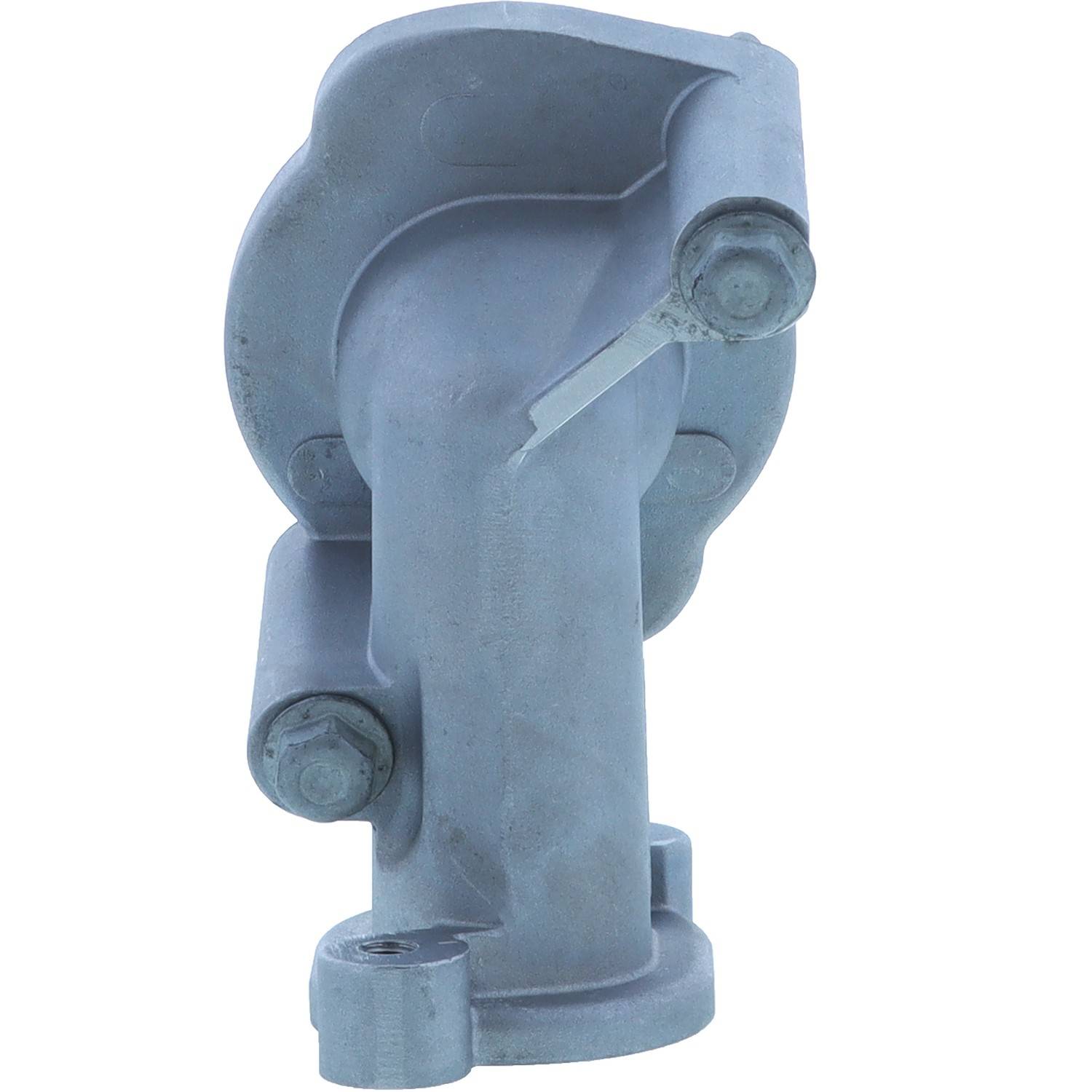 Motorad Engine Coolant Thermostat Housing Assembly 959-212