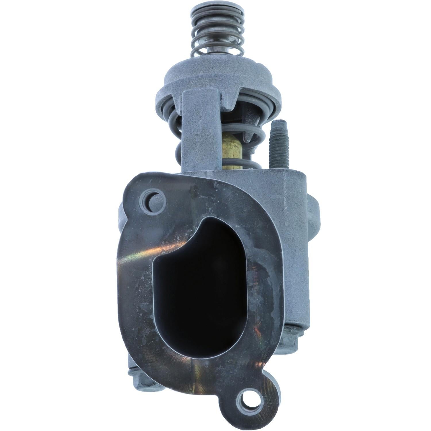 Motorad Engine Coolant Thermostat Housing Assembly 959-212