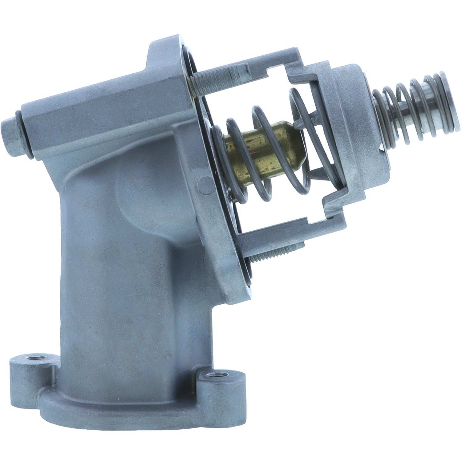 Motorad Engine Coolant Thermostat Housing Assembly 959-212