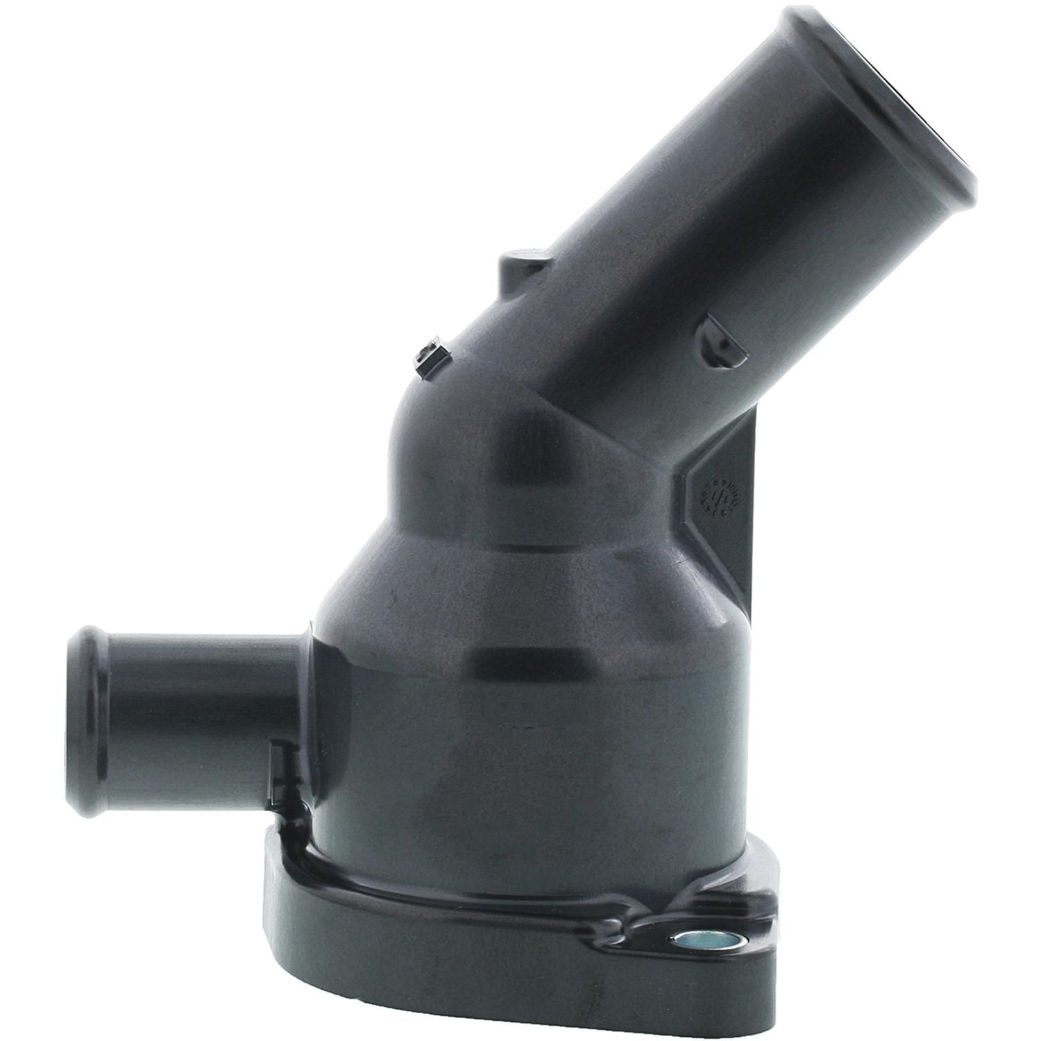 Motorad Engine Coolant Thermostat Housing Assembly 960-180