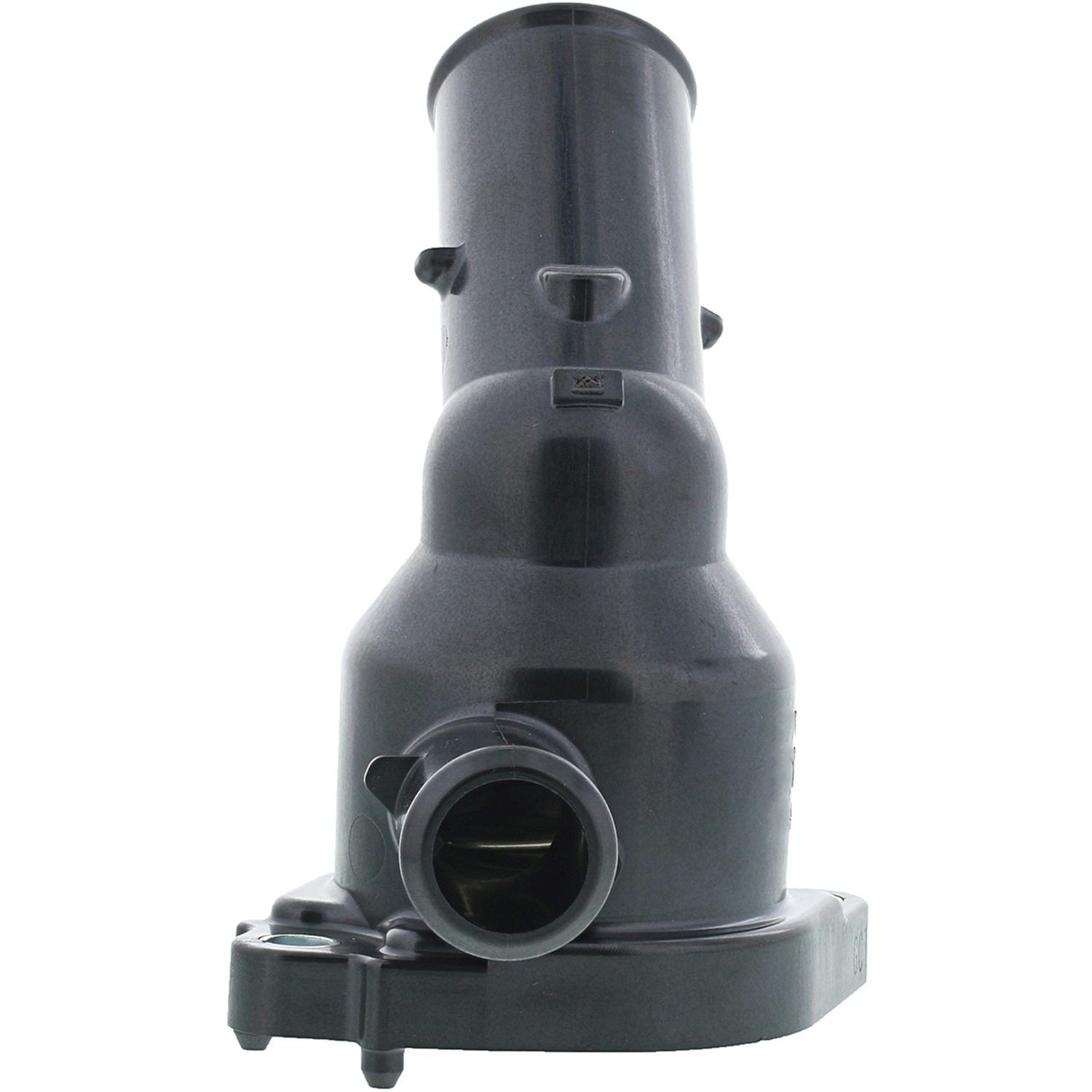 Motorad Engine Coolant Thermostat Housing Assembly 960-180