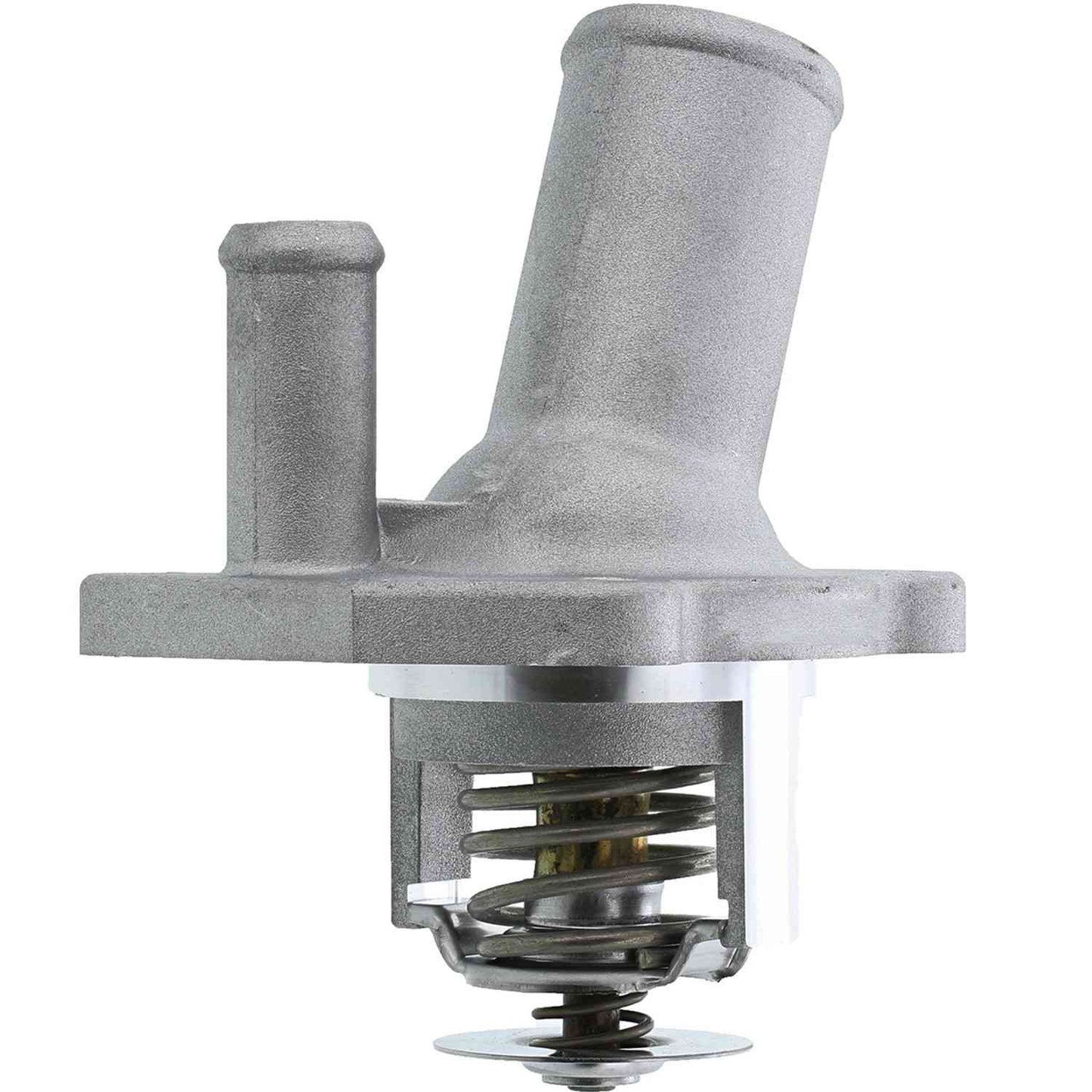 Motorad Engine Coolant Thermostat Housing Assembly 961-180