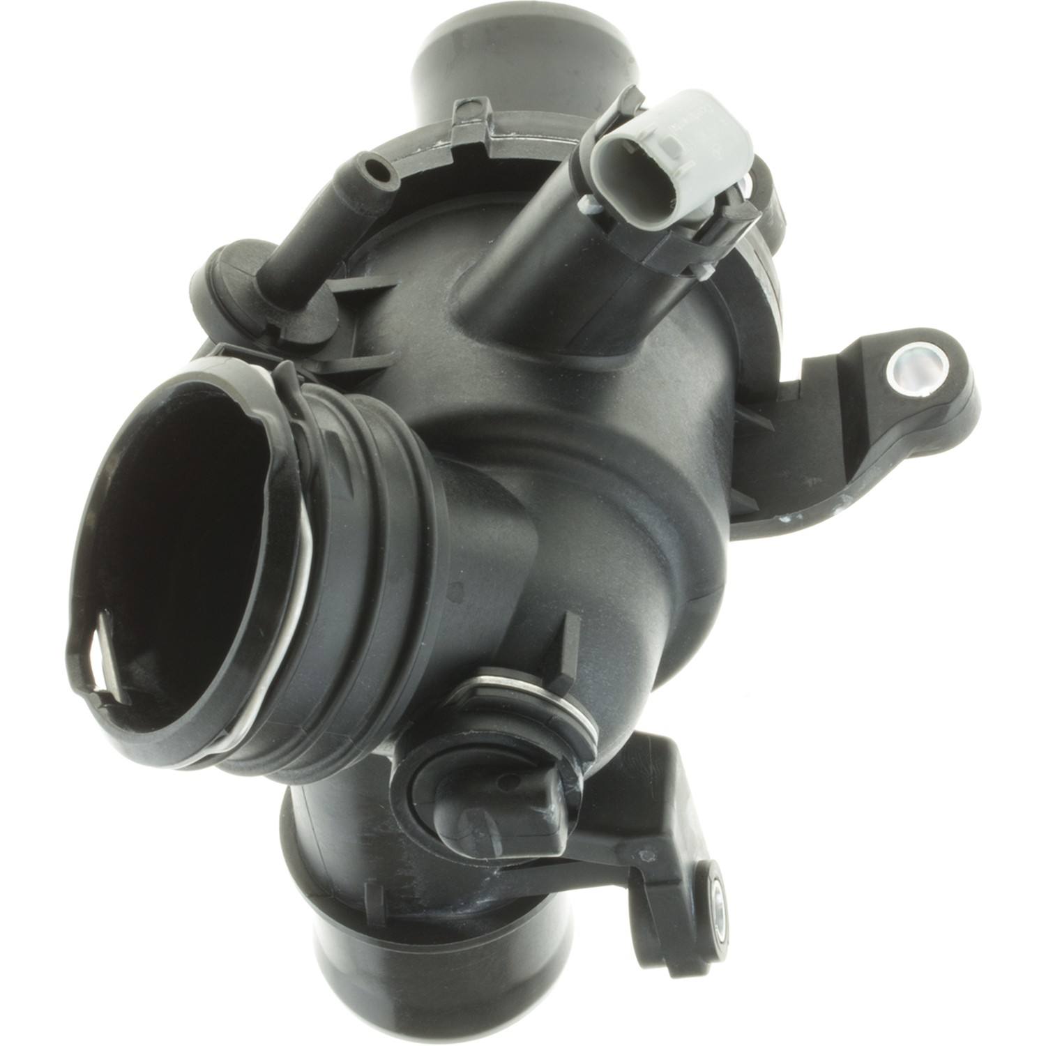 Motorad Engine Coolant Thermostat Housing Assembly 962-198