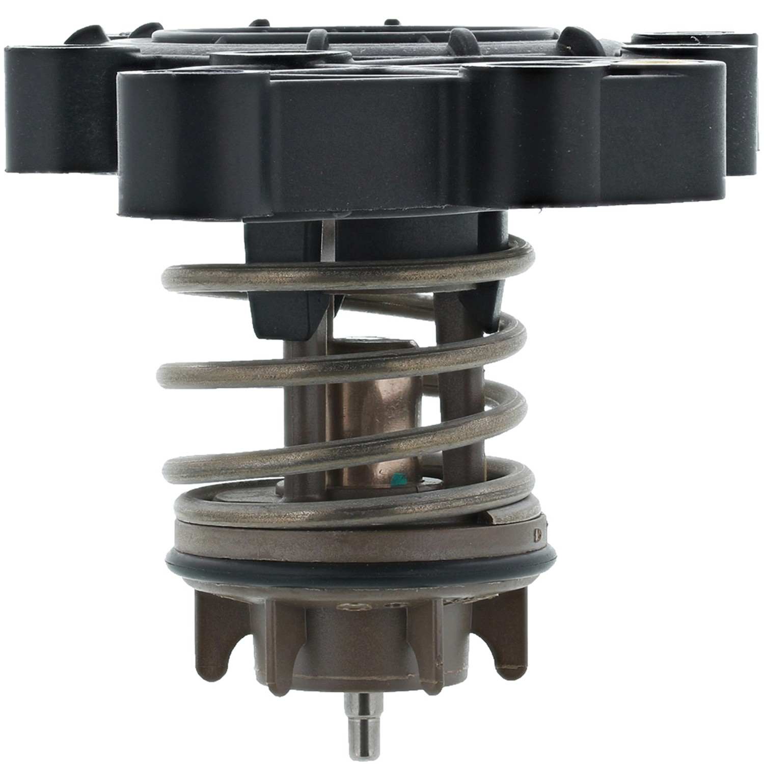 Motorad Engine Coolant Thermostat Housing Assembly 963-189