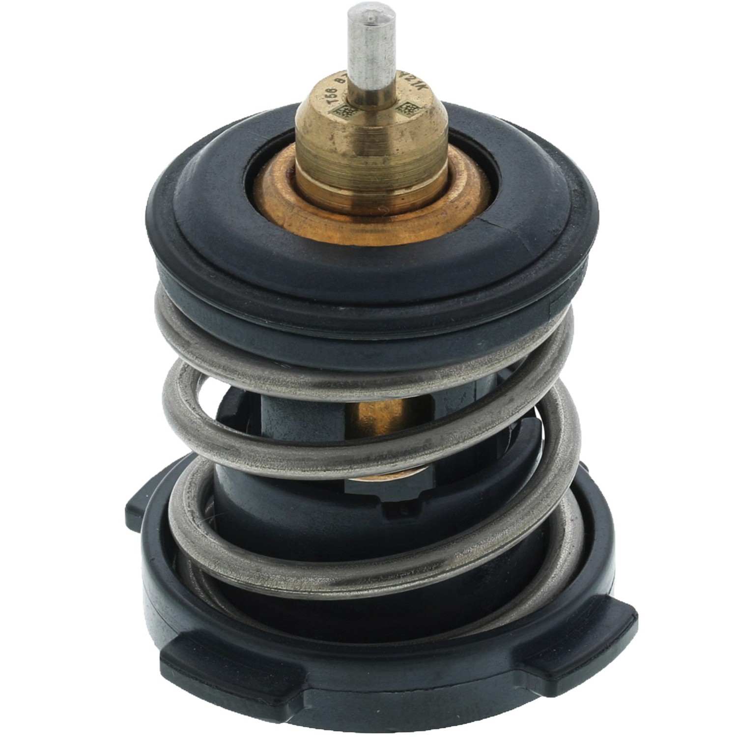 Motorad Engine Coolant Thermostat 964-189