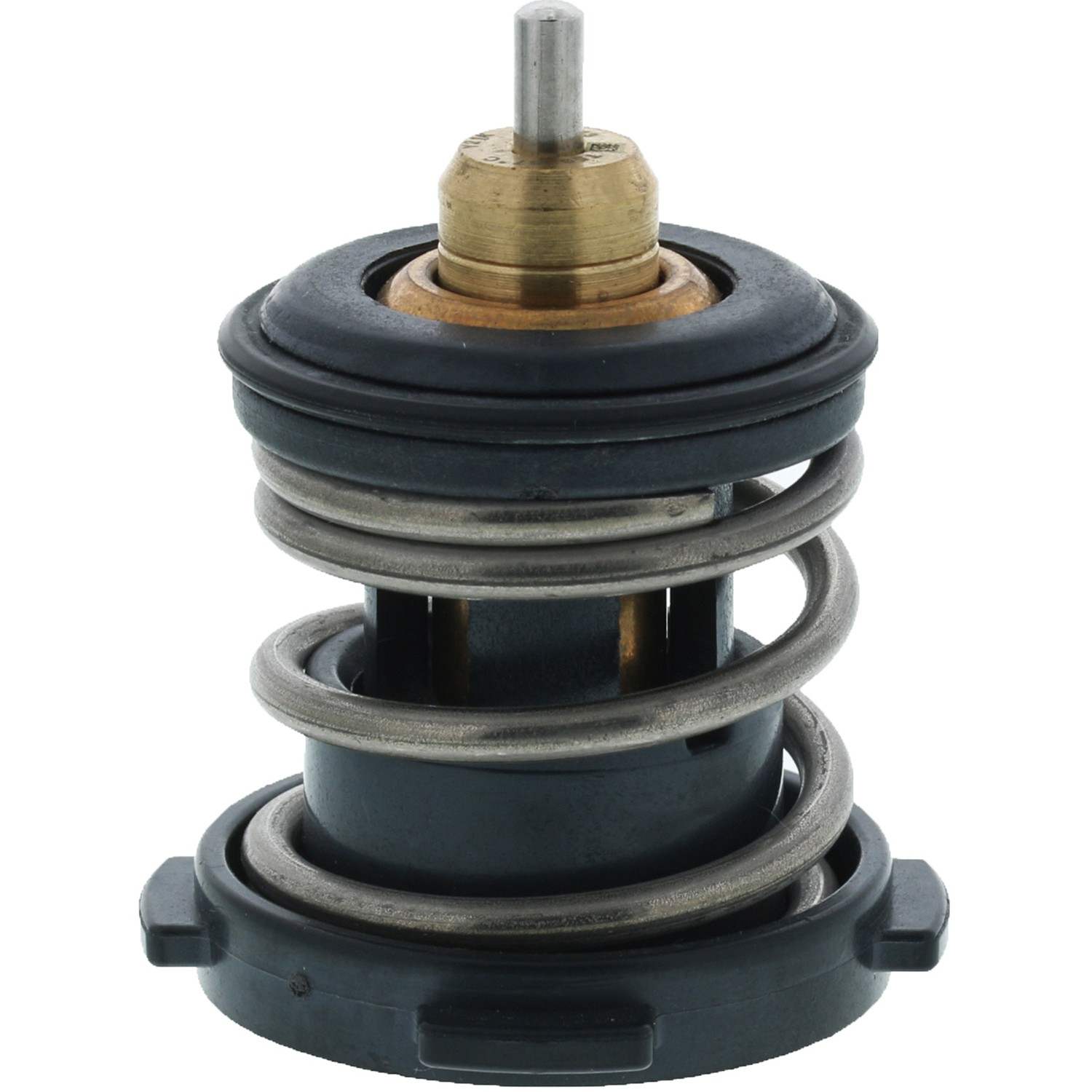 Motorad Engine Coolant Thermostat 964-189
