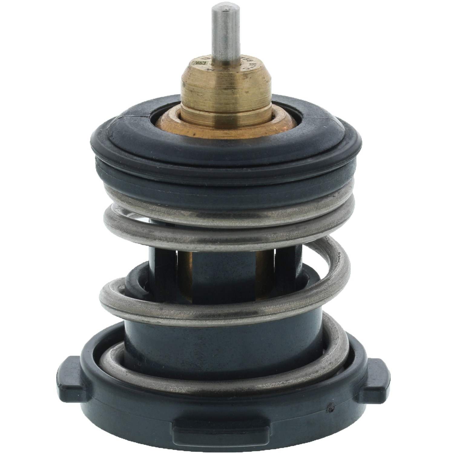 Motorad Engine Coolant Thermostat 964-189