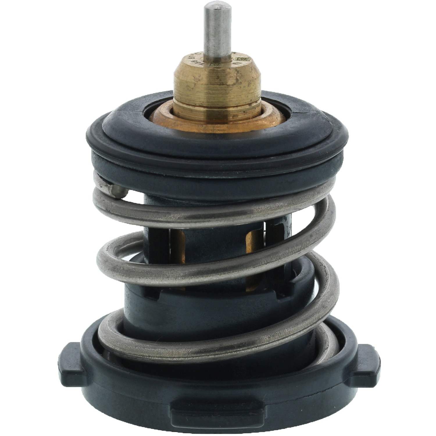 Motorad Engine Coolant Thermostat 964-189