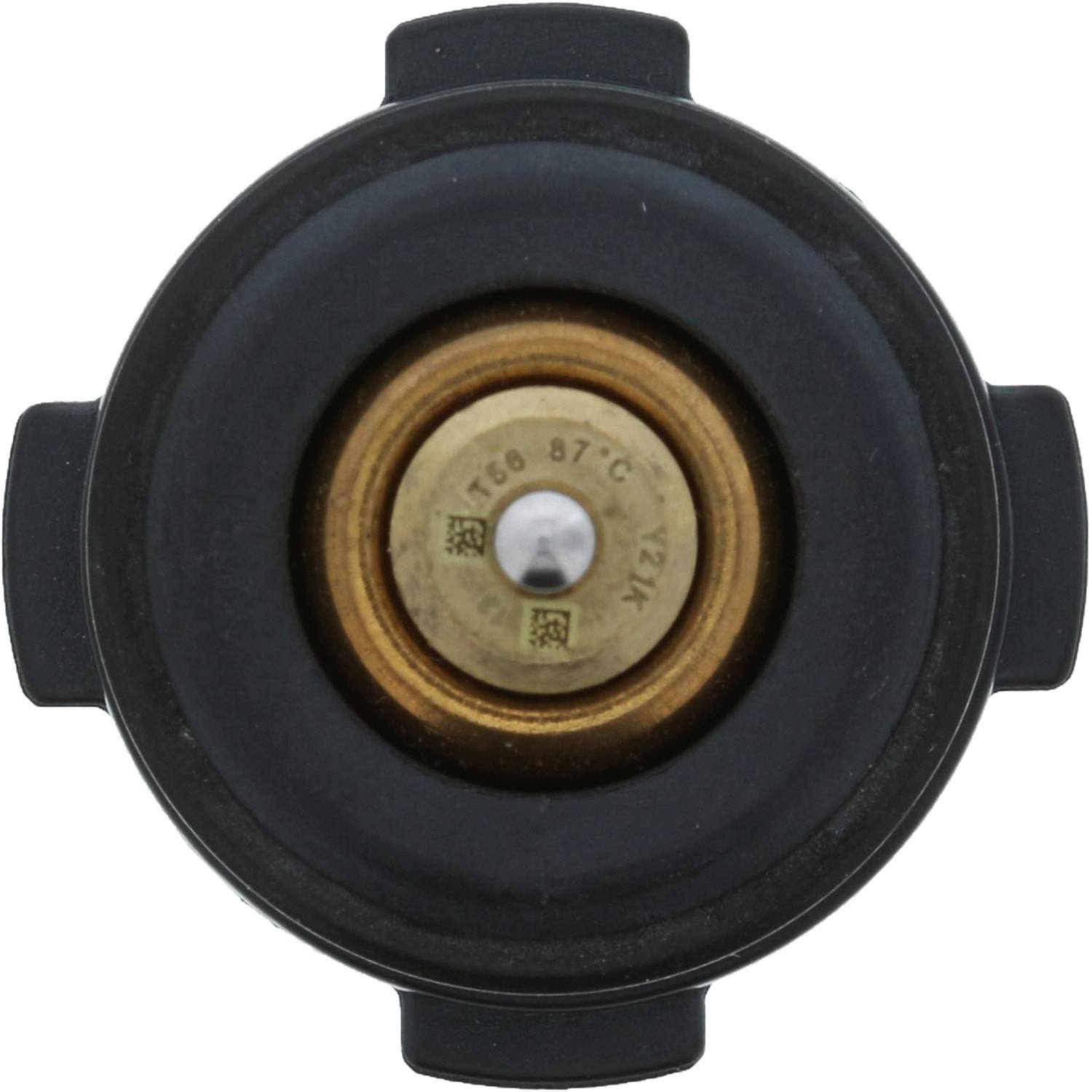 Motorad Engine Coolant Thermostat 964-189