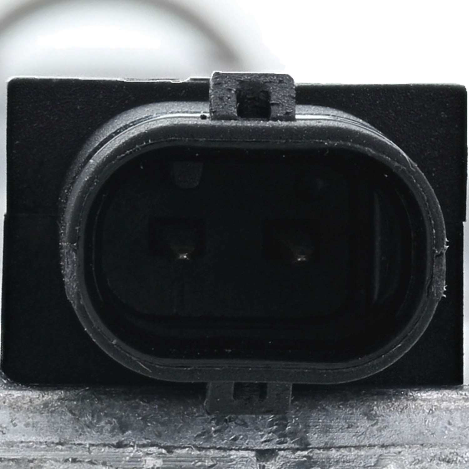 Motorad Engine Coolant Thermostat Housing Assembly 967-198