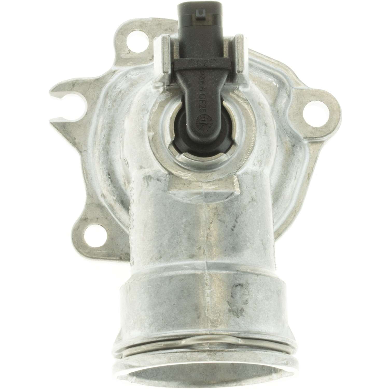Motorad Engine Coolant Thermostat Housing Assembly 967-198
