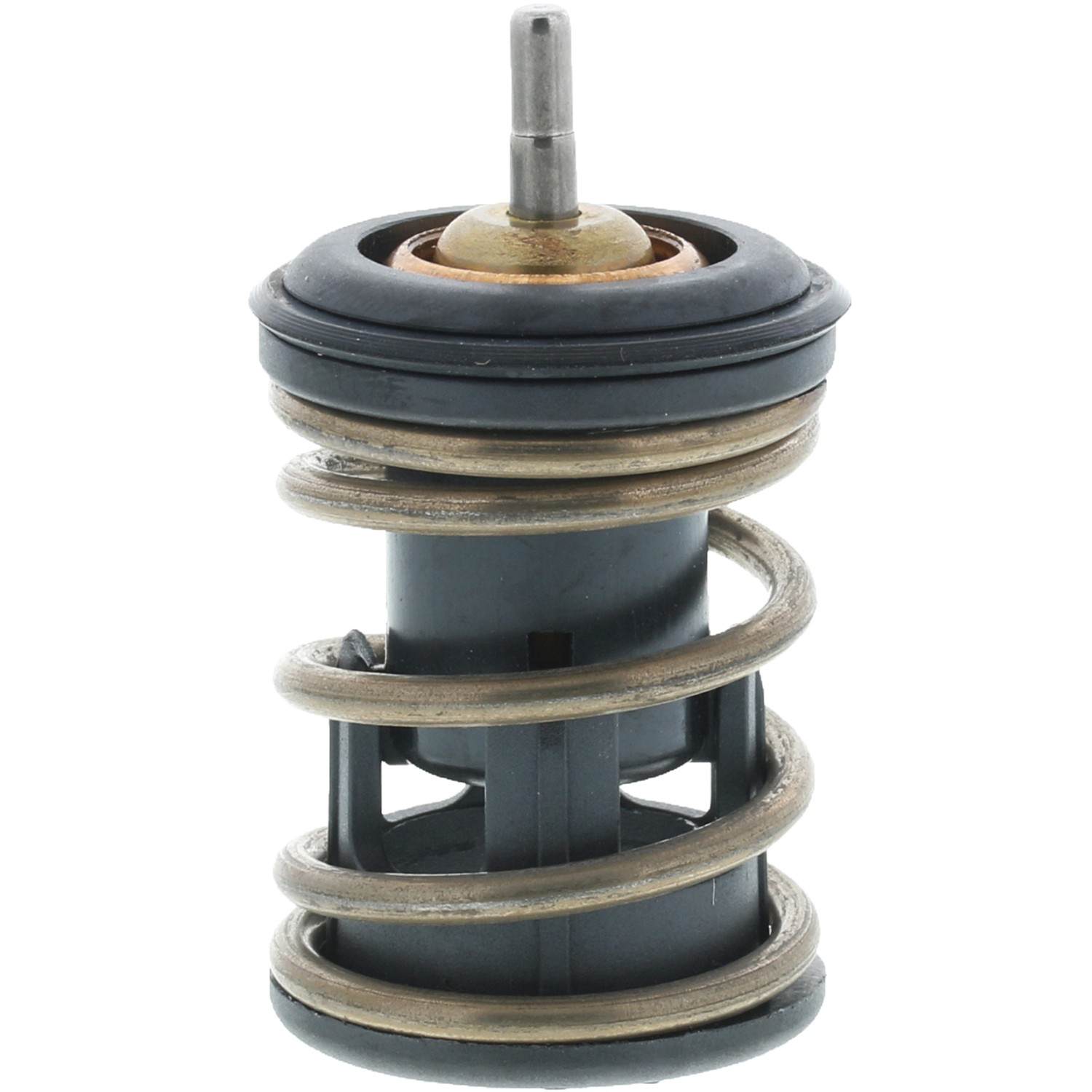 Motorad Engine Coolant Thermostat 973-221