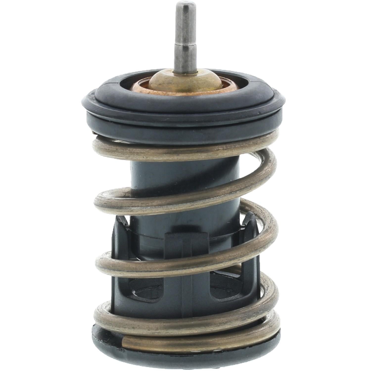 Motorad Engine Coolant Thermostat 973-221