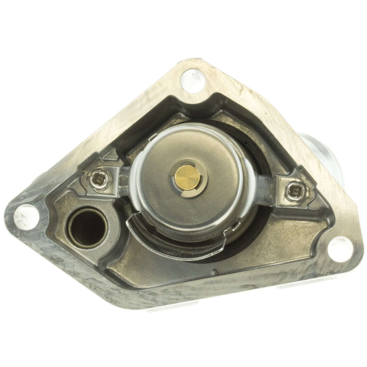 Motorad Engine Coolant Thermostat Housing Assembly 985-170