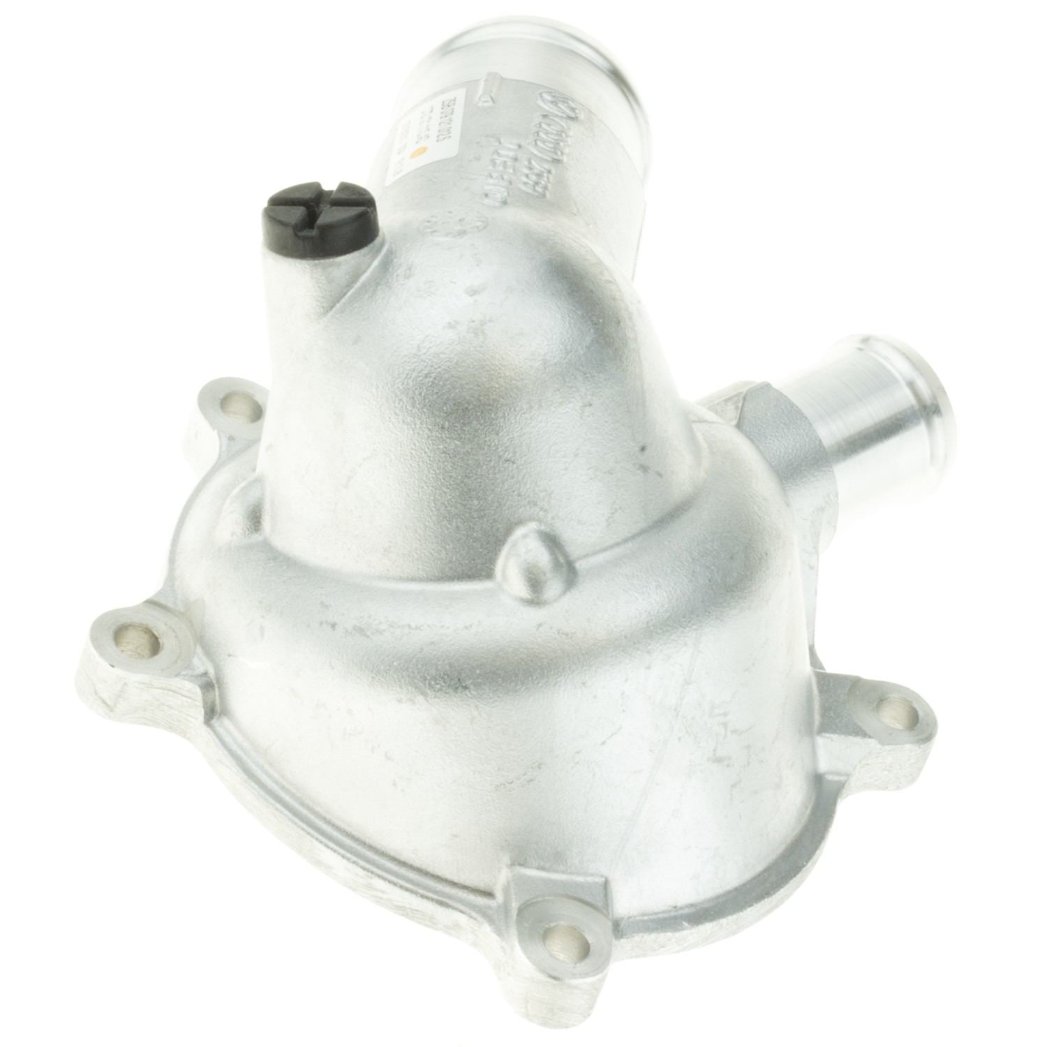 Motorad Engine Coolant Thermostat Housing Assembly 987-185