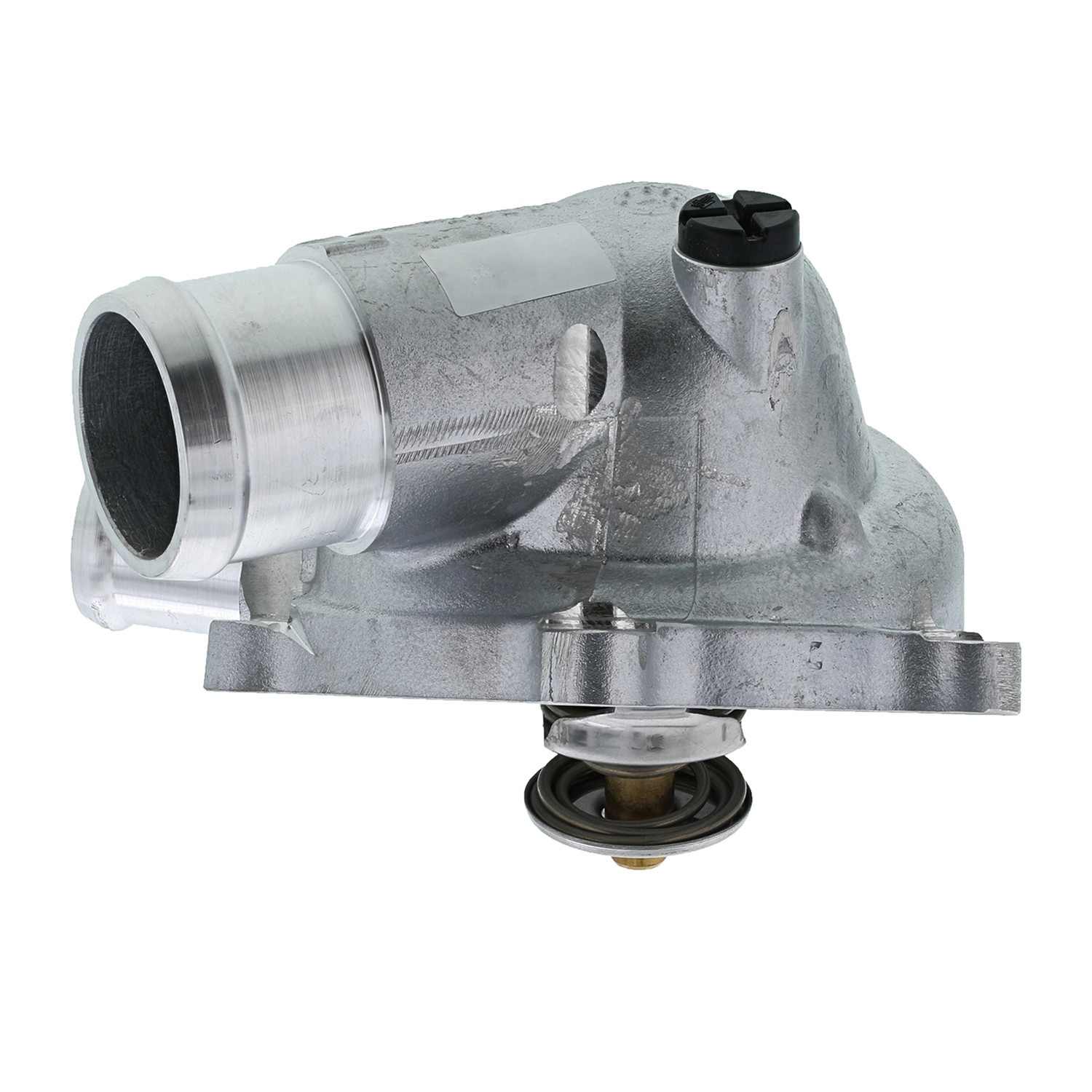 Motorad Engine Coolant Thermostat Housing Assembly 987-185