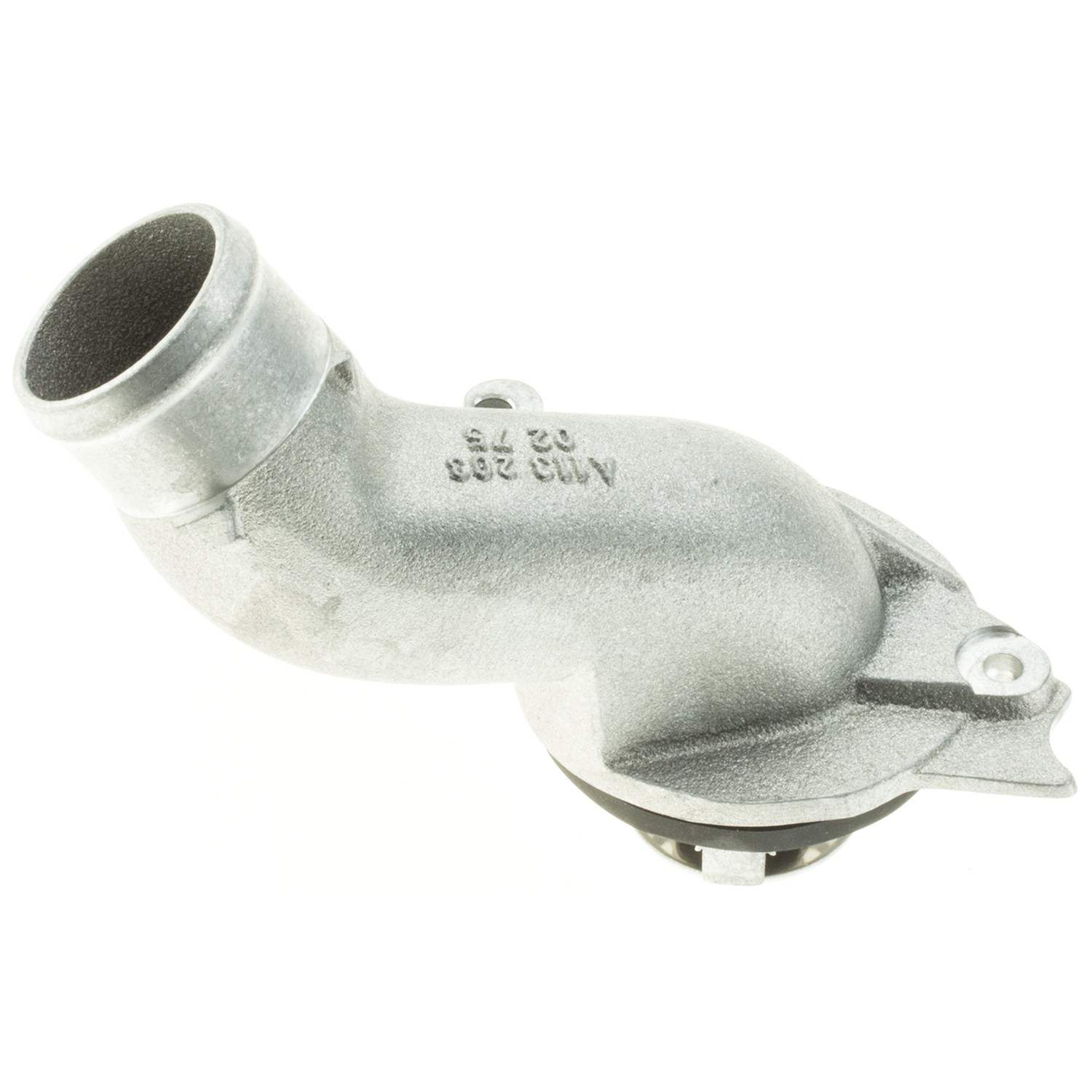 Motorad Engine Coolant Thermostat Housing Assembly 989-189