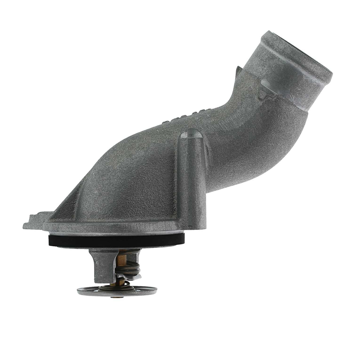 Motorad Engine Coolant Thermostat Housing Assembly 989-189