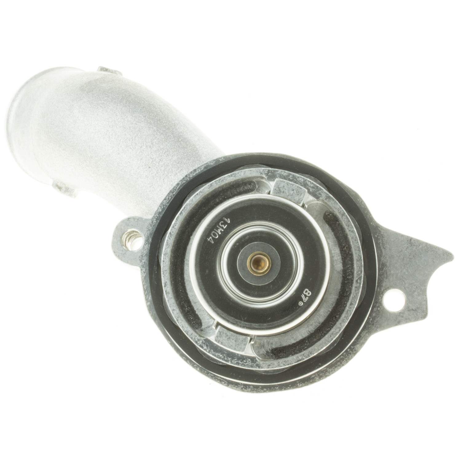 Motorad Engine Coolant Thermostat Housing Assembly 989-189